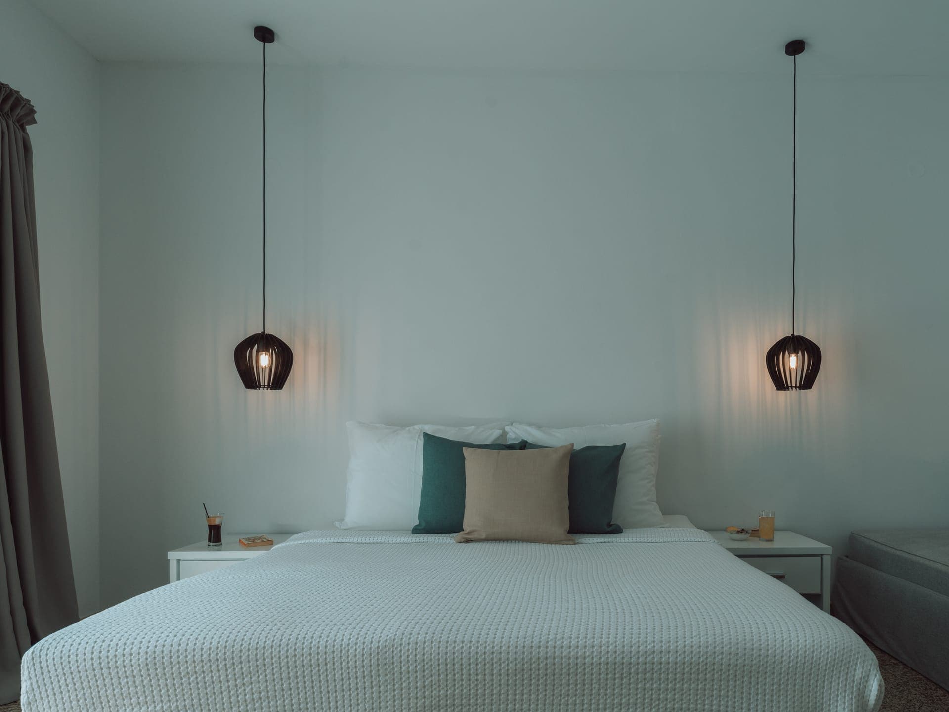 room-types-DRACOS-DBL-0.jpg
