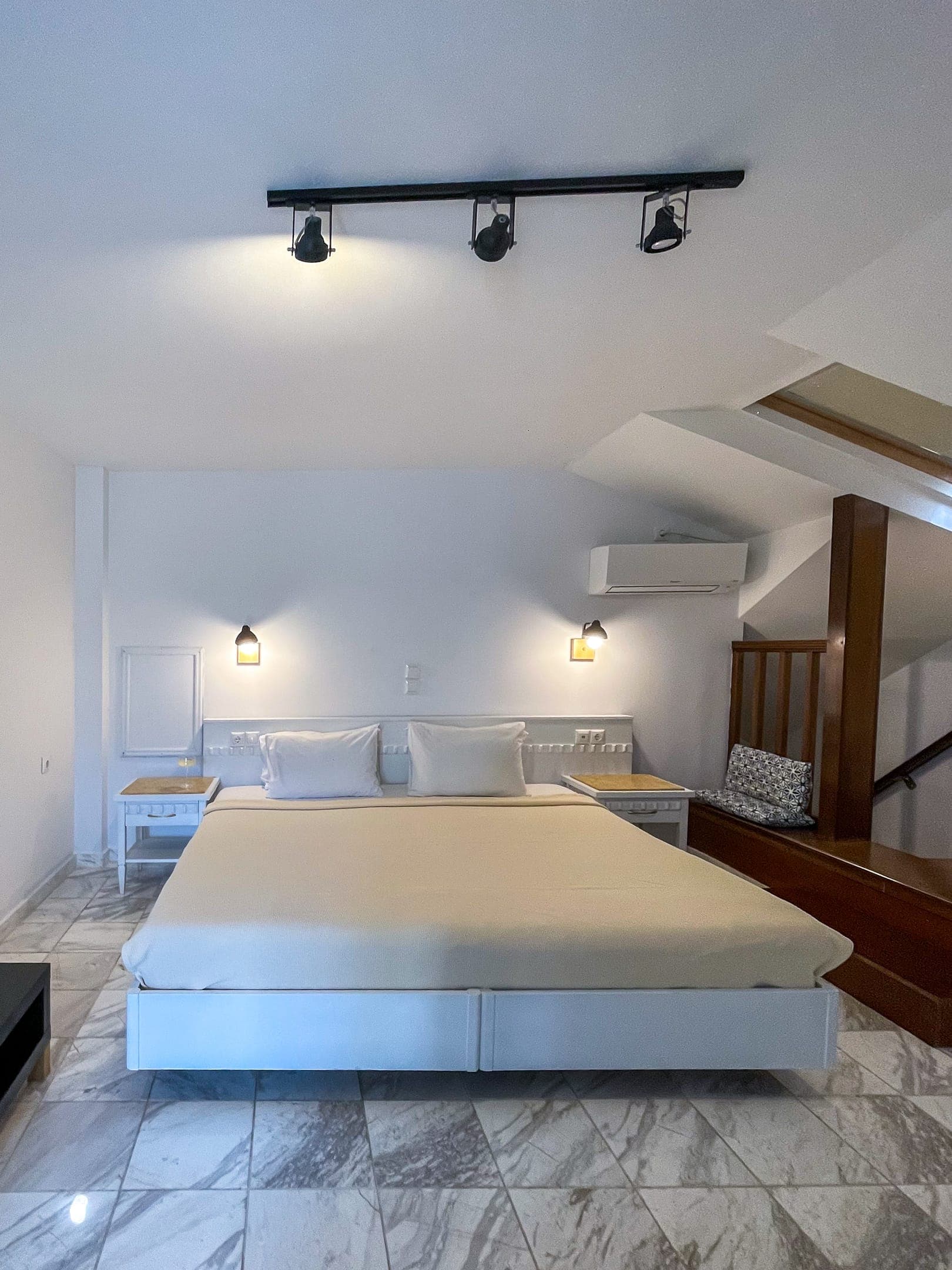 room-types-DRACOS-DBMAIS-0.jpg