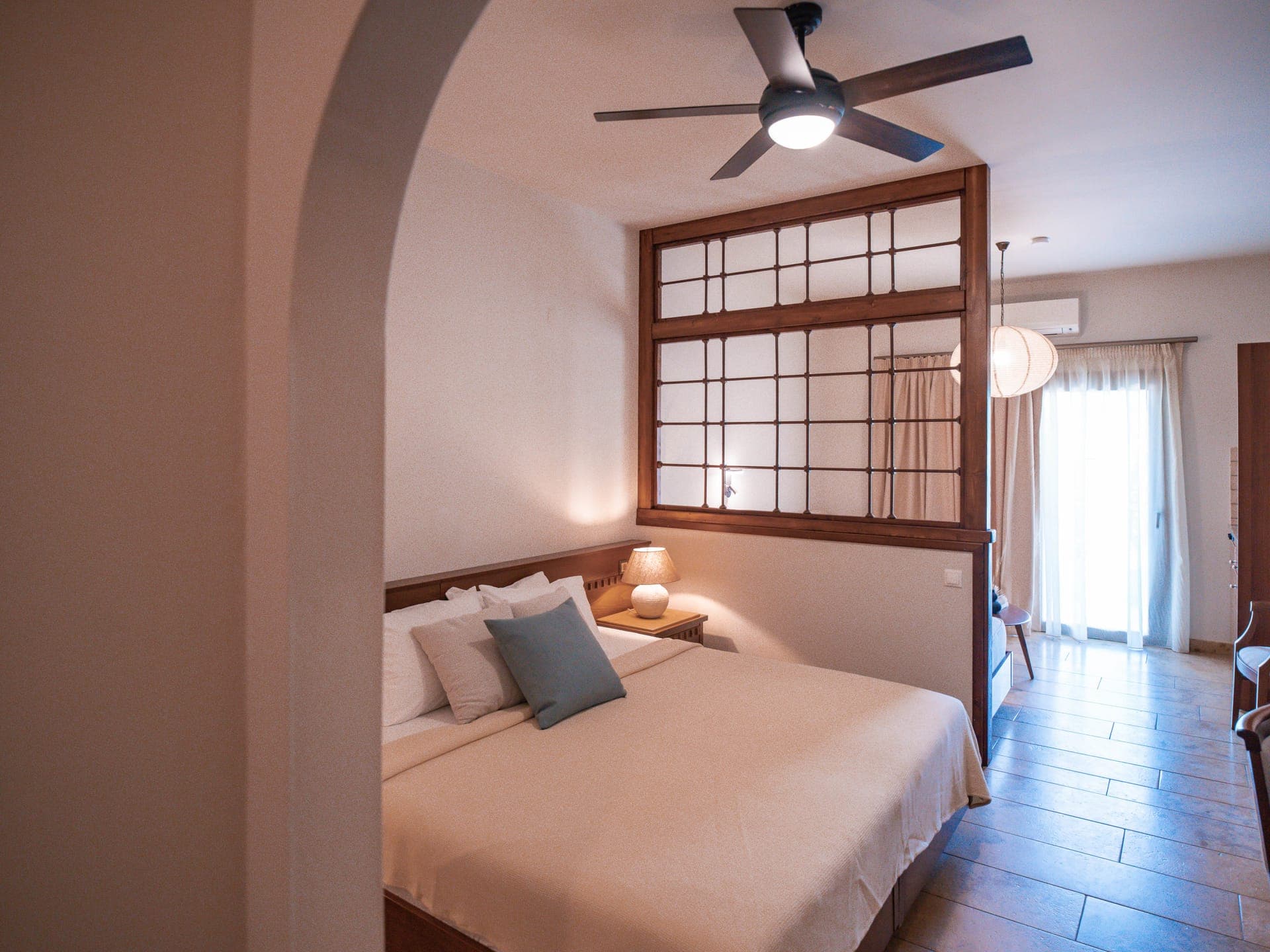 room-types-DRACOS-FAMPOL-0.jpg