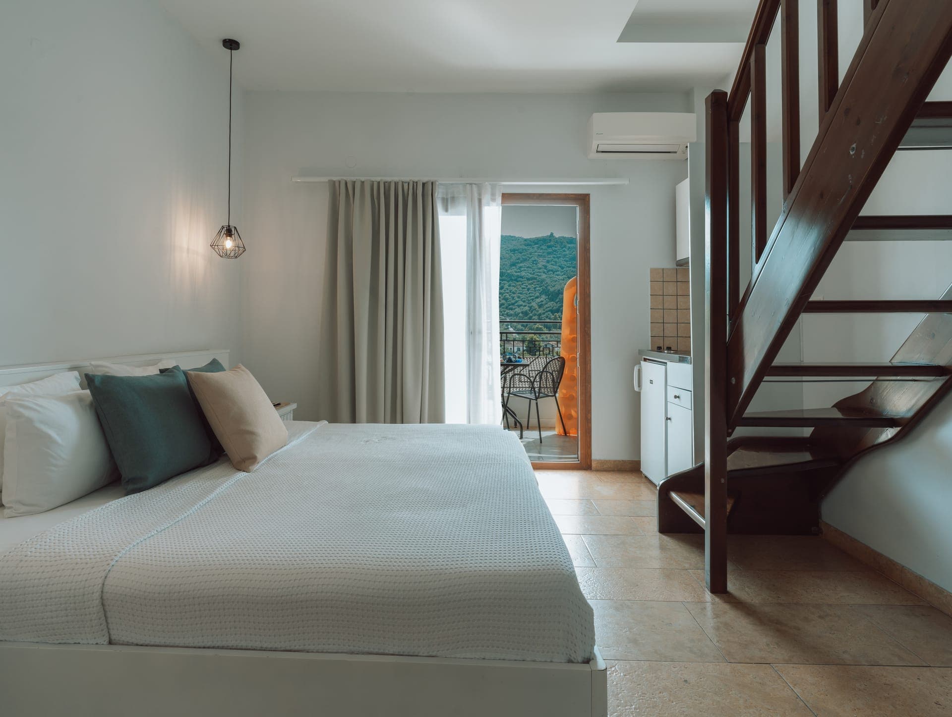 room-types-DRACOS-MAISON-0.jpg