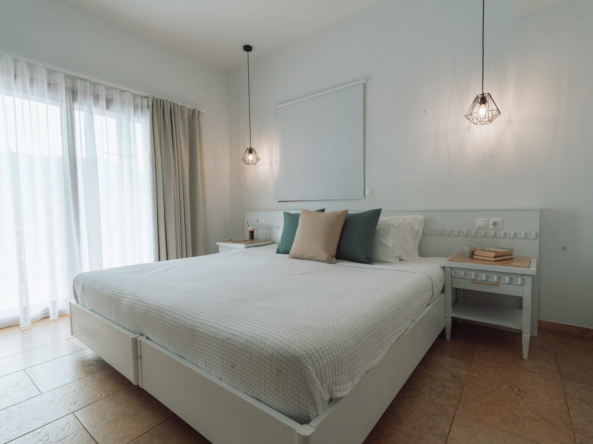 room-types-DRACOS-SIMPLF-0.jpg