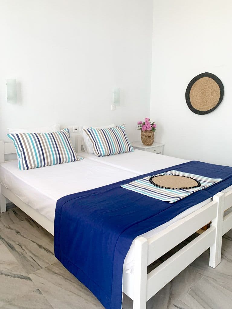 room-types-DRAKOSAPTS-DBLSV-0.jpg