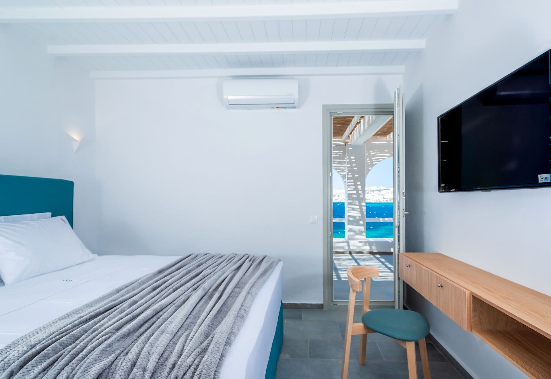 room-types-DREAMBOX-2BED-0.jpg