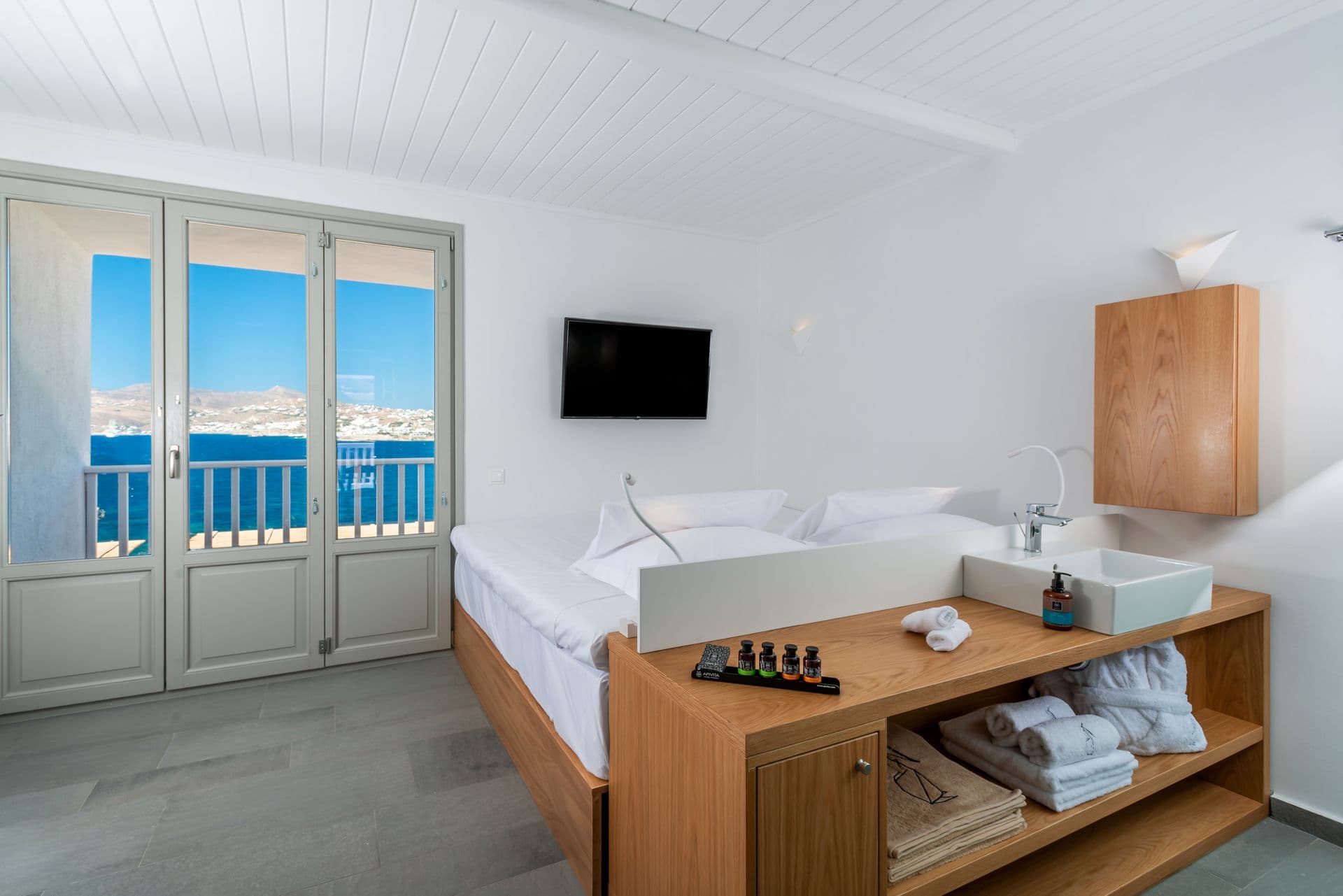 room-types-DREAMBOX-MAIS-0.jpg