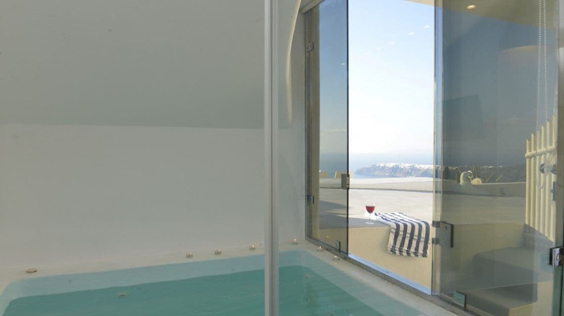room-types-DREAMINGVS-PRESUI-0.jpg