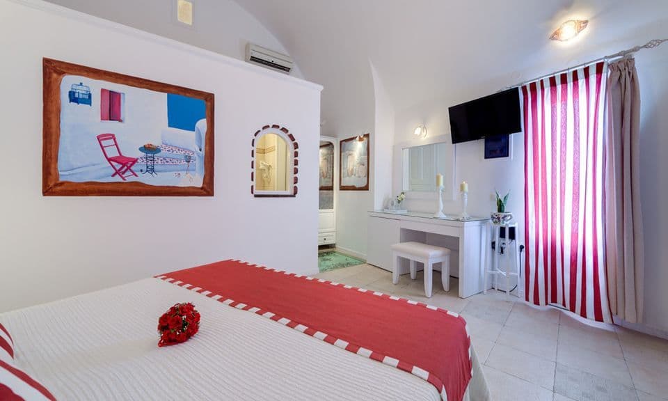 room-types-DREAMISLND-DBL-0.jpg