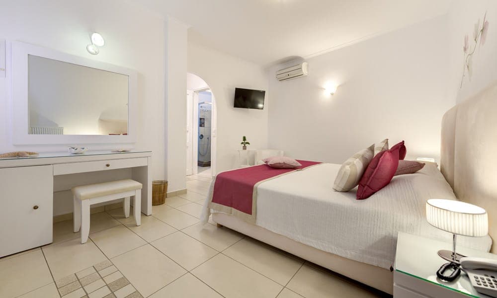 room-types-DREAMISLND-DSUP-0.jpg
