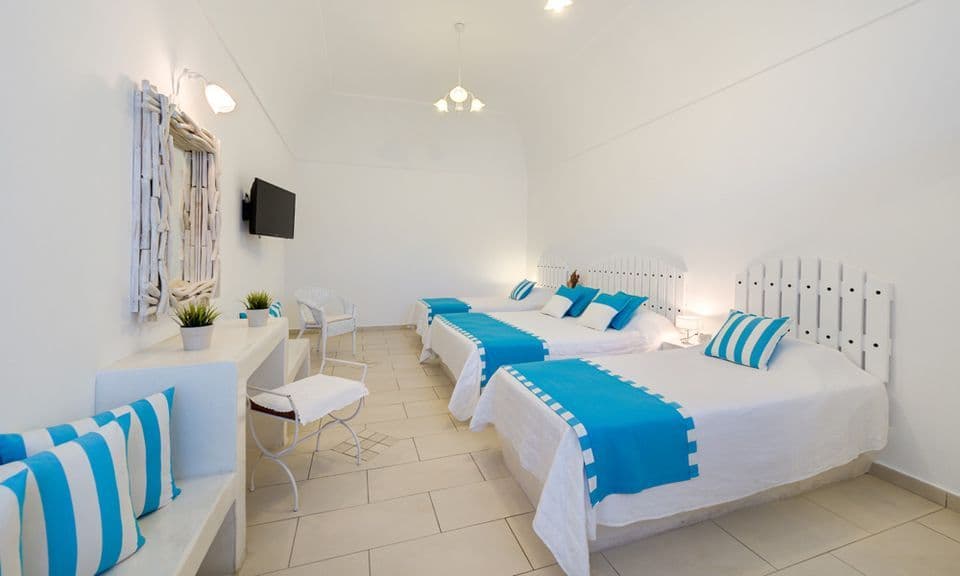 room-types-DREAMISLND-QUAD-0.jpg