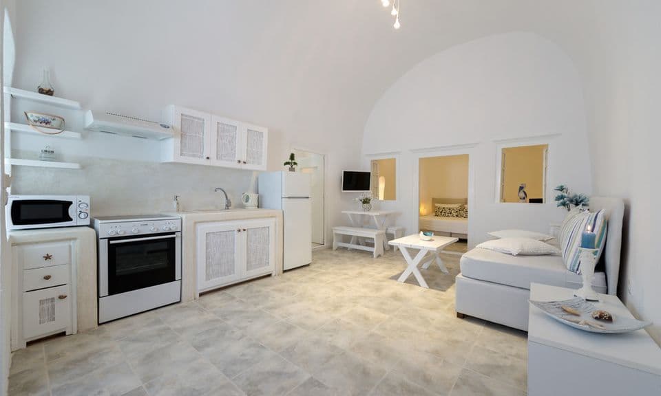 room-types-DREAMISLND-SANTOR-0.jpg