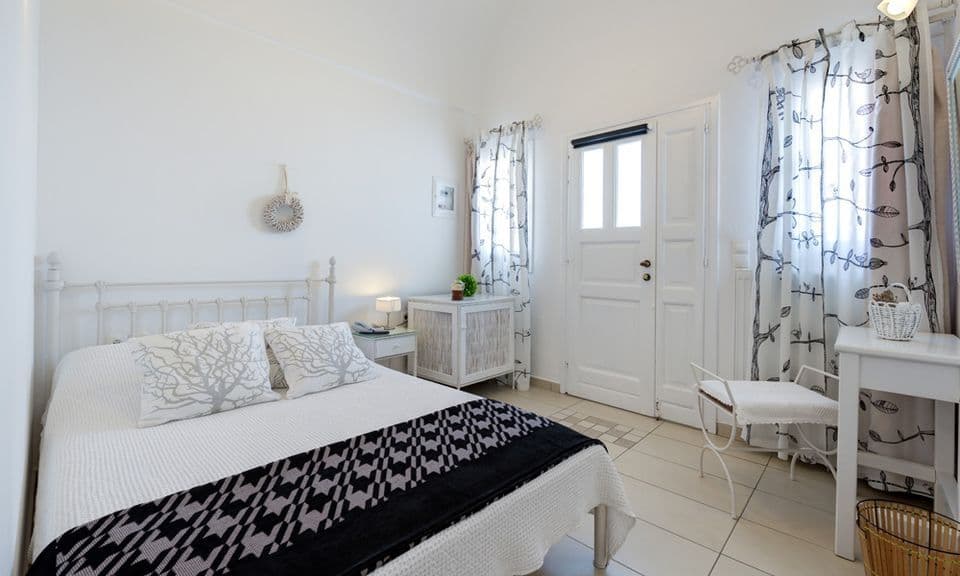 room-types-DREAMISLND-SGL-0.jpg
