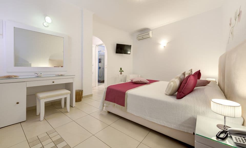 room-types-DREAMISLND-SUP-0.jpg