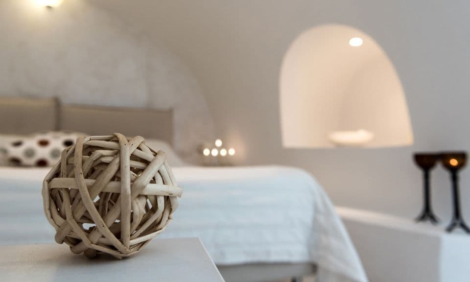 room-types-DREAMISLND-THIRA-0.jpg