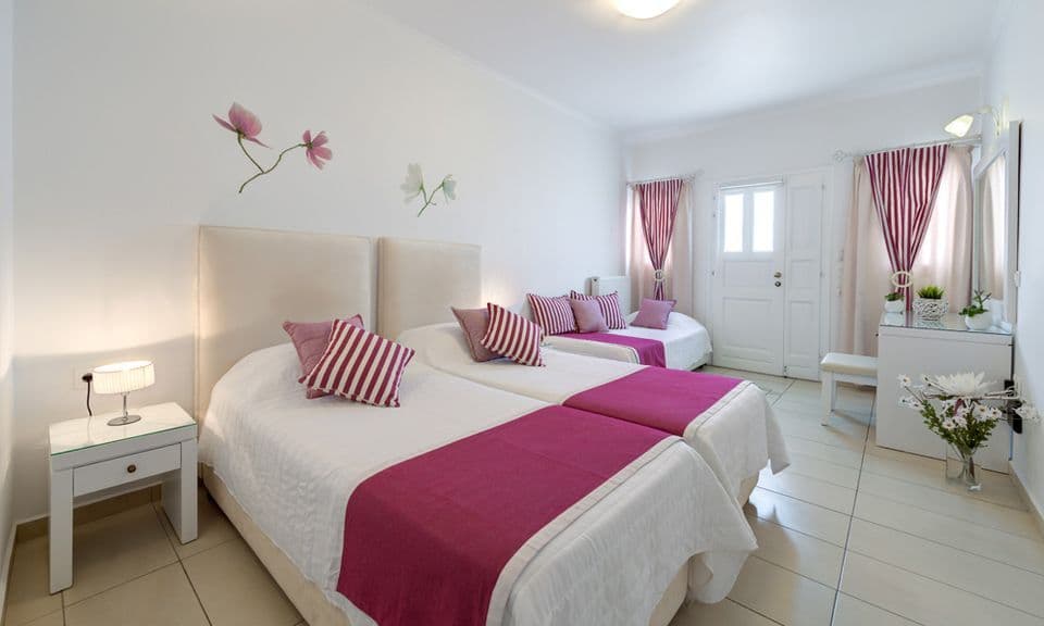room-types-DREAMISLND-TPL-0.jpg