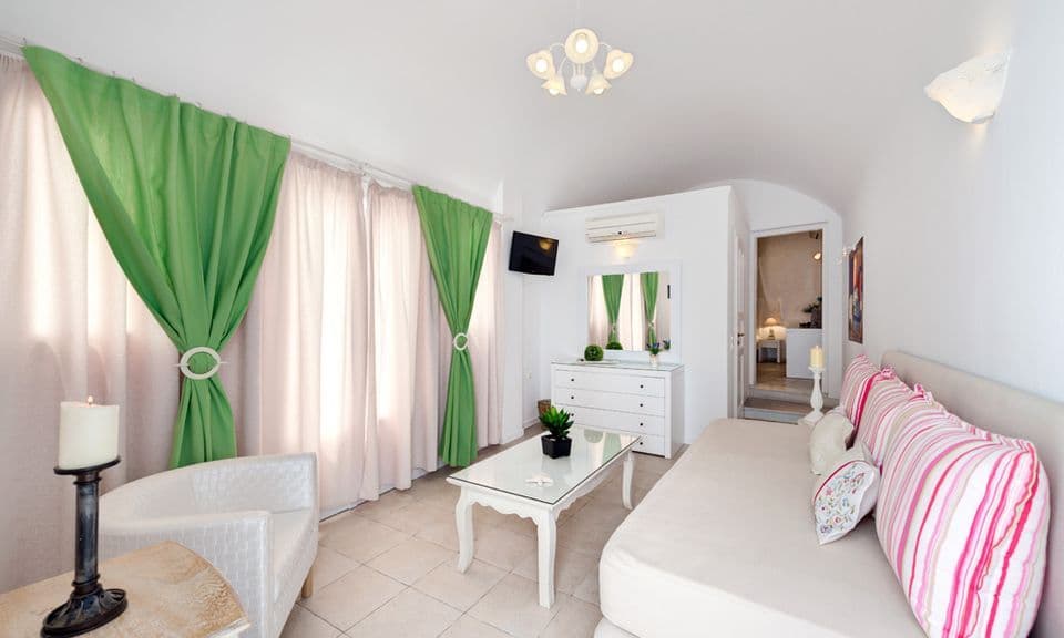 room-types-DREAMISLND-TRPSUI-0.jpg