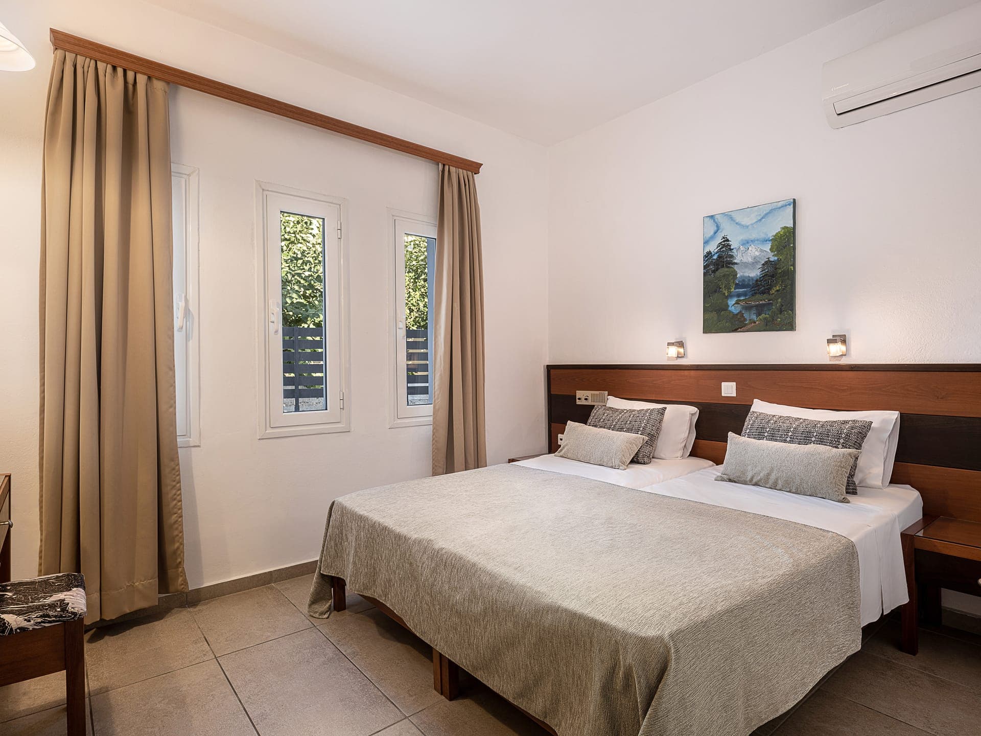 room-types-DREAMLAND-APT3-0.jpg