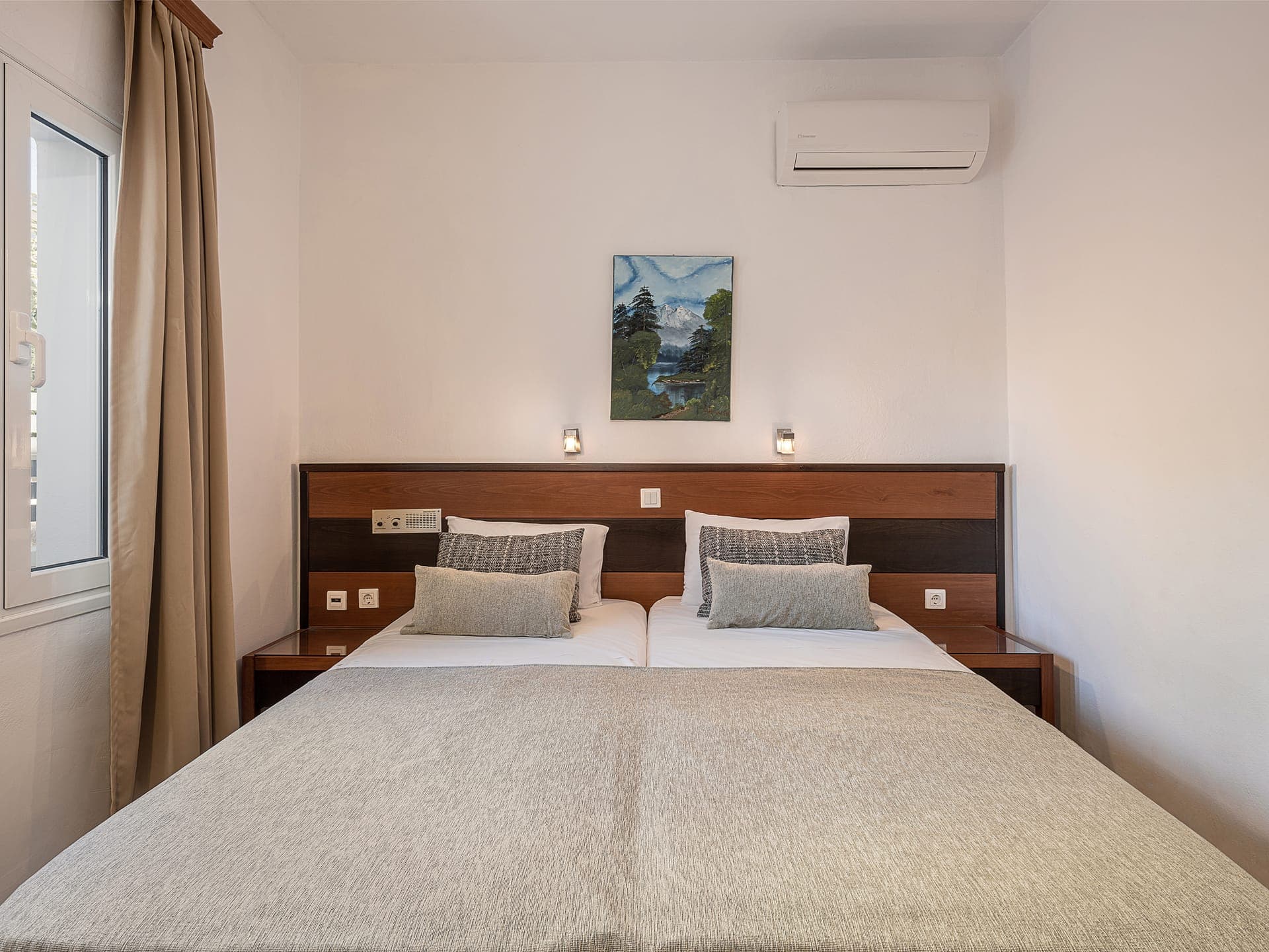room-types-DREAMLAND-APT4-0.jpg