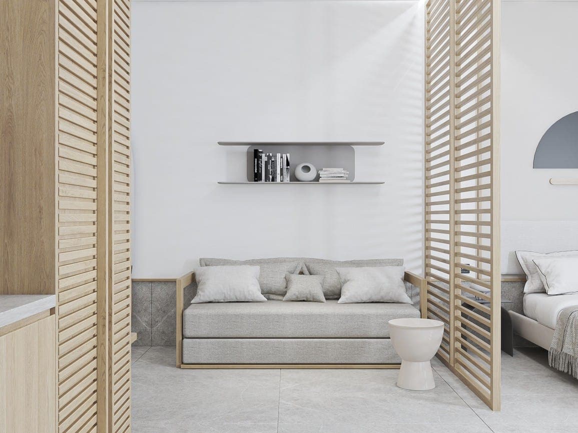 room-types-DREAMLAND-APTLXJ-0.jpg