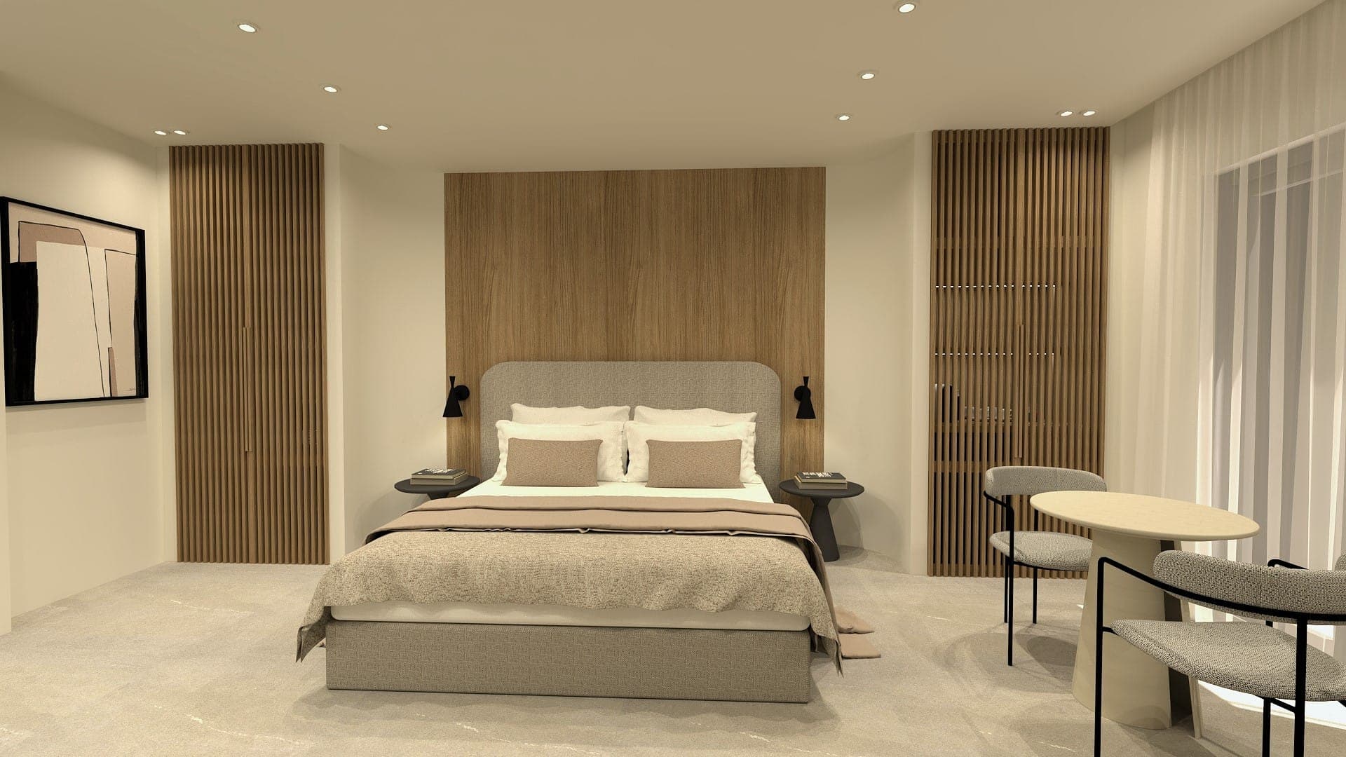 room-types-DREAMLAND-DELUX-0.jpg