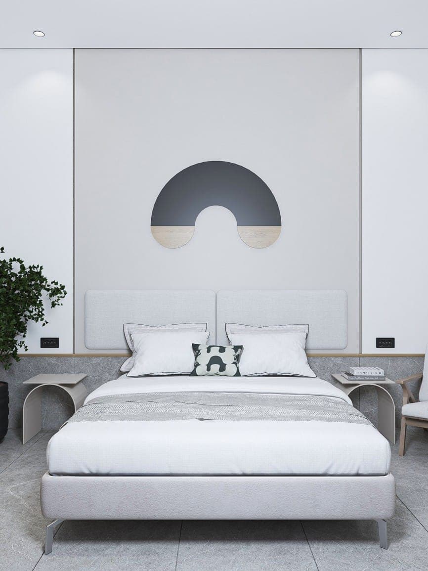 room-types-DREAMLAND-RDLXJ2-0.jpg