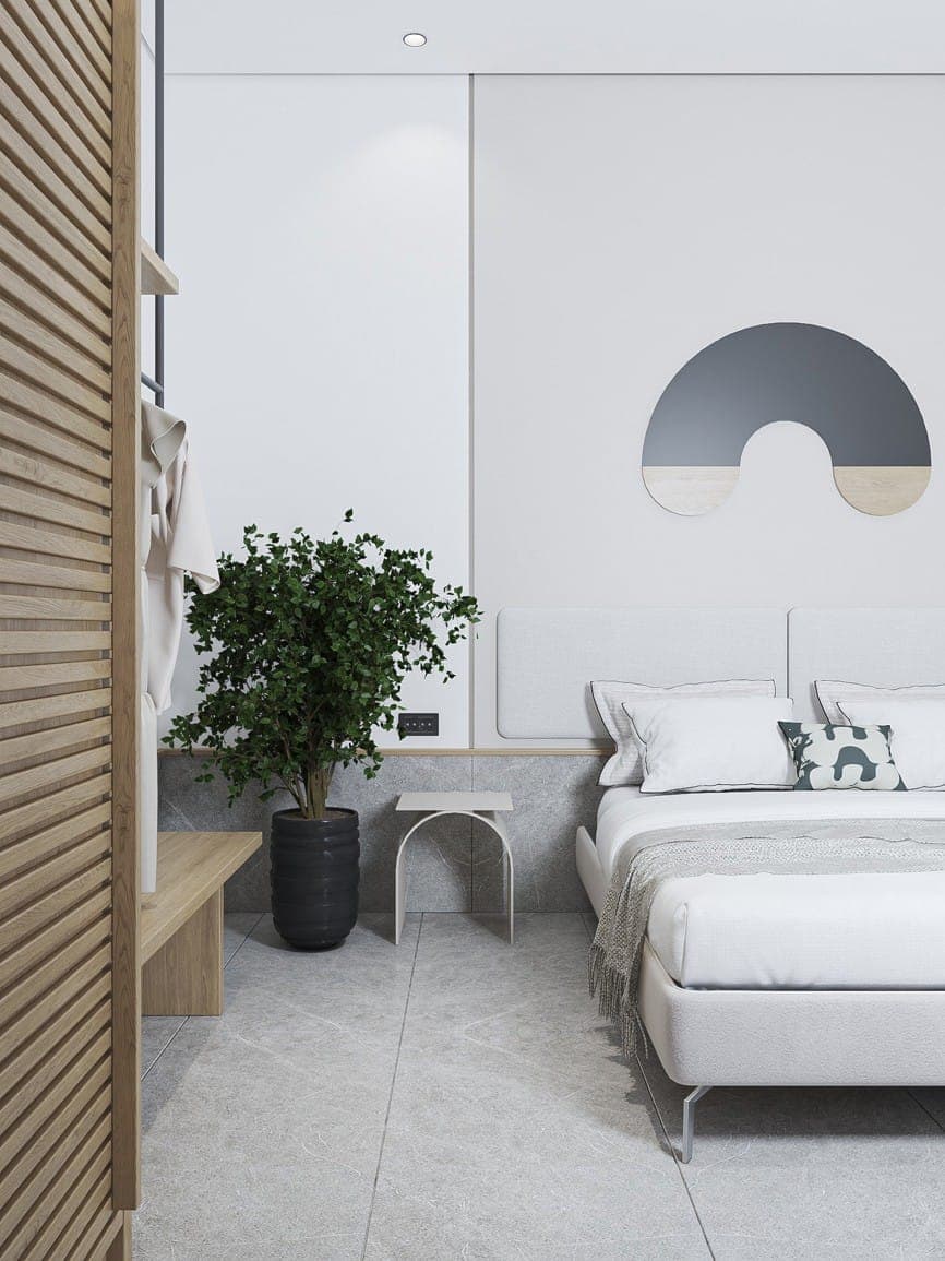 room-types-DREAMLAND-RDLXJ3-0.jpg