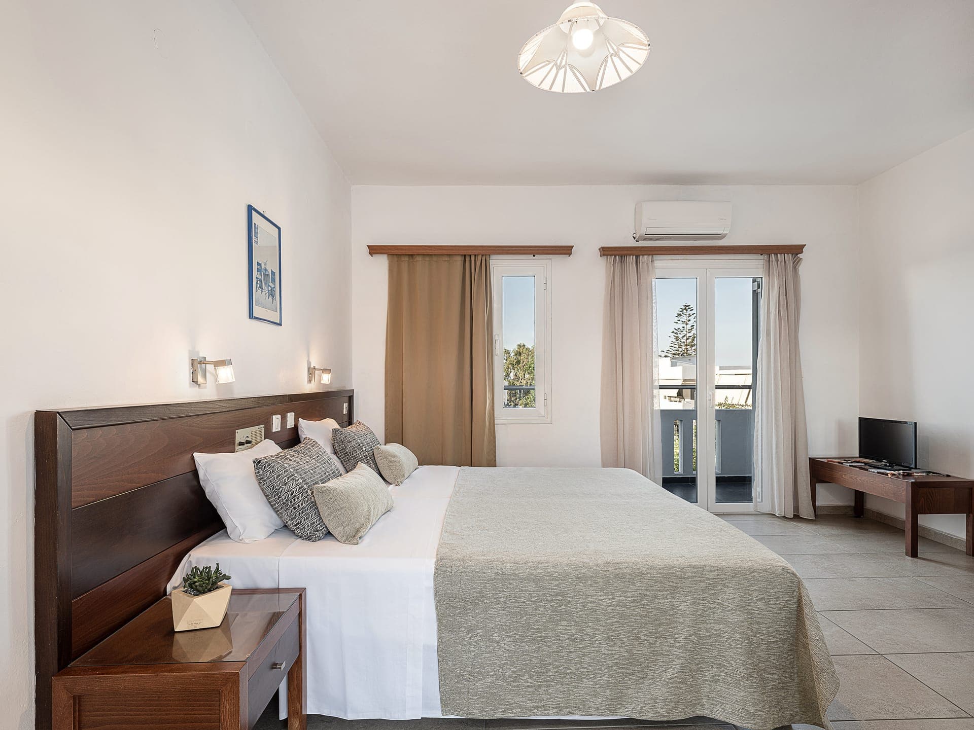 room-types-DREAMLAND-STD3-0.jpg