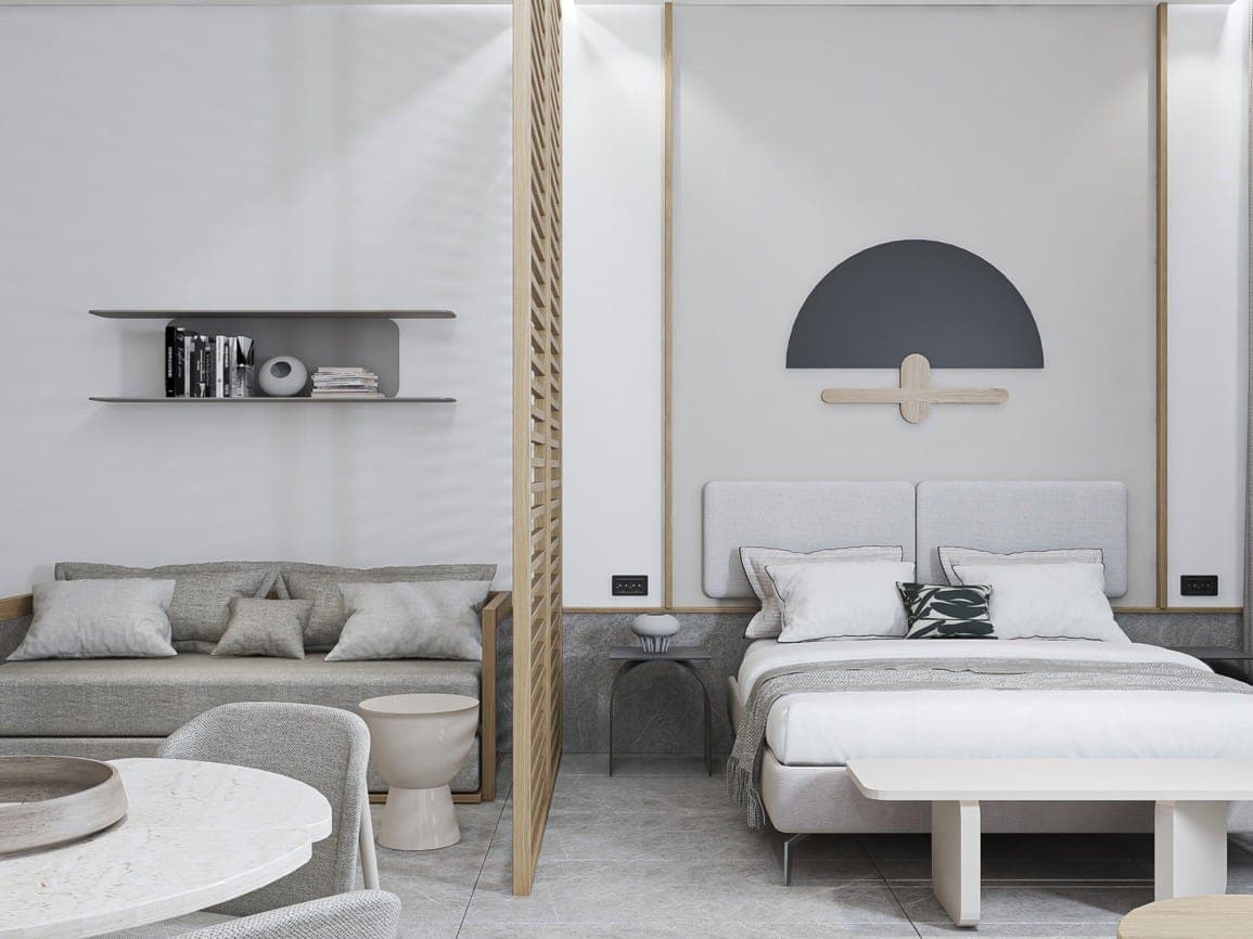 room-types-DREAMLAND-SUITJ-0.jpg