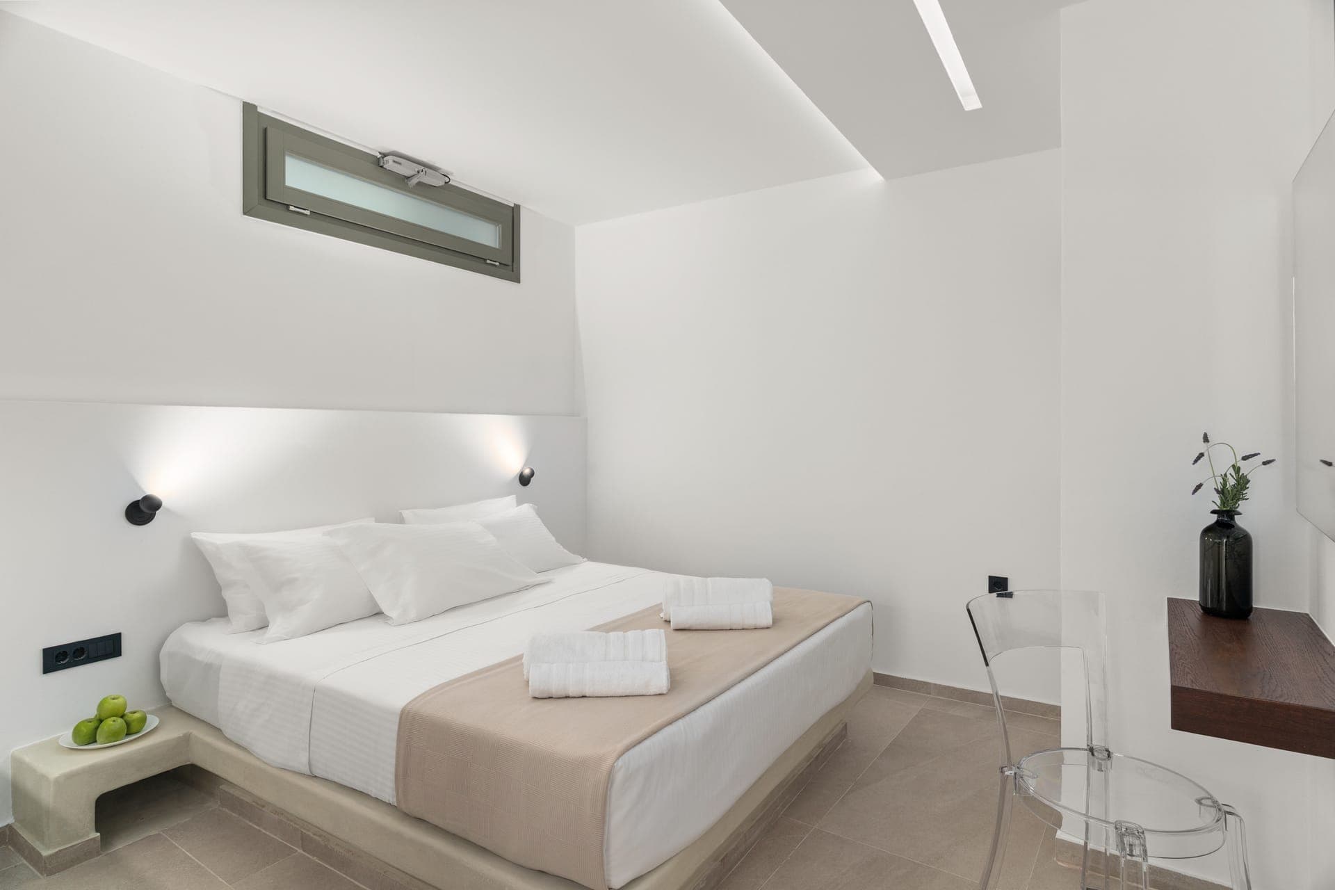 room-types-DREAMOFP-COZ-0.jpg