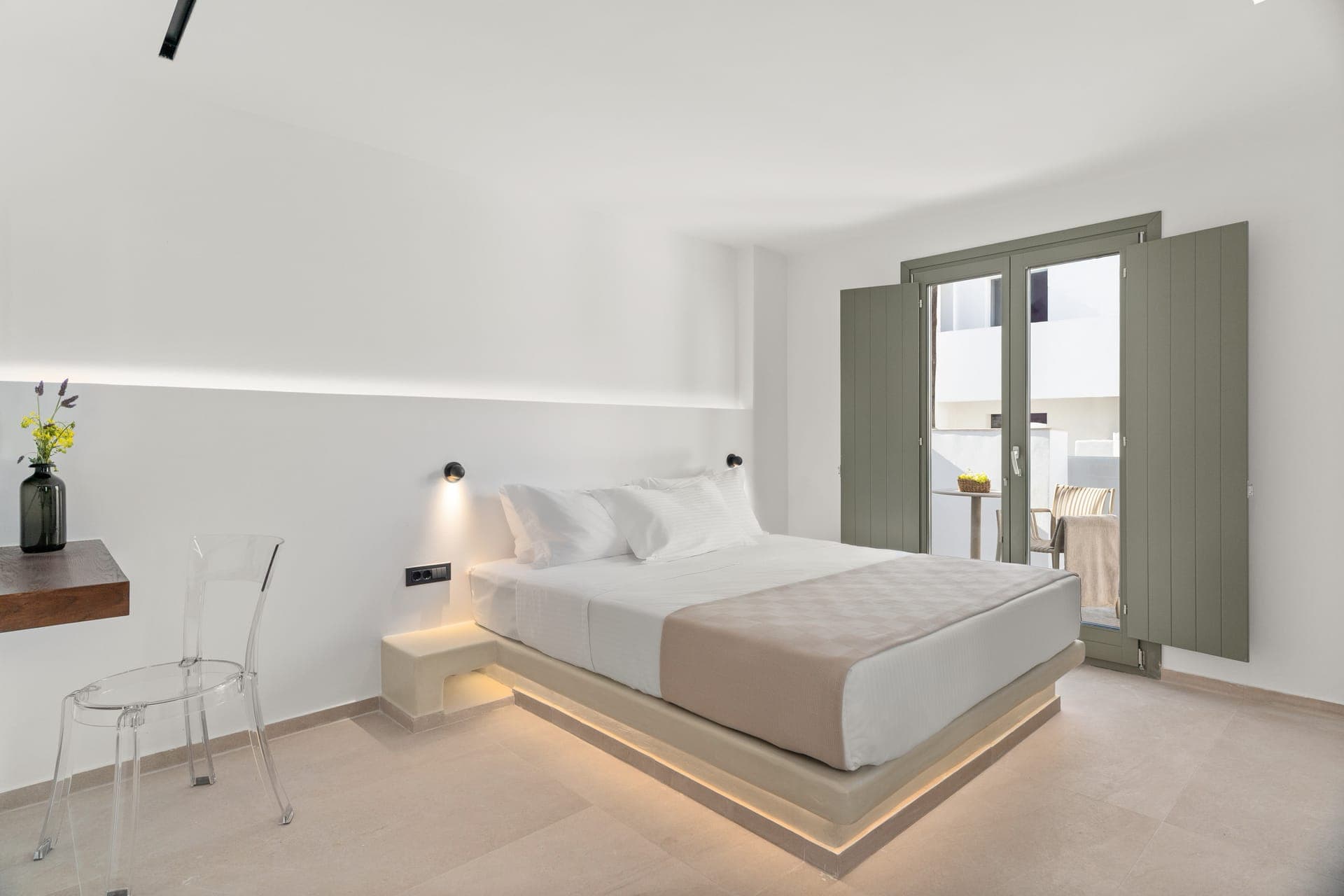 room-types-DREAMOFP-DRSTD-0.jpg