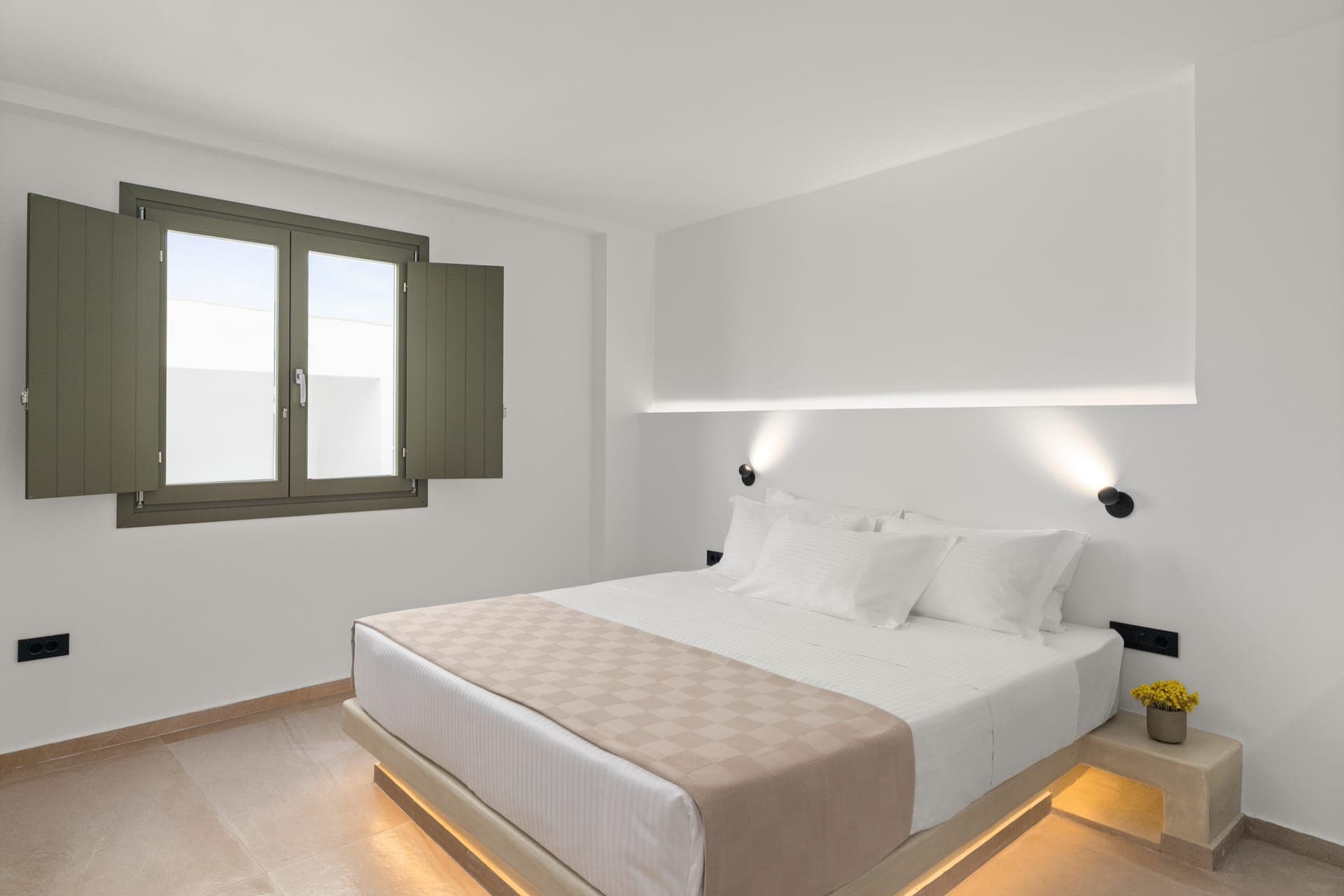 room-types-DREAMOFP-SUP-0.jpg
