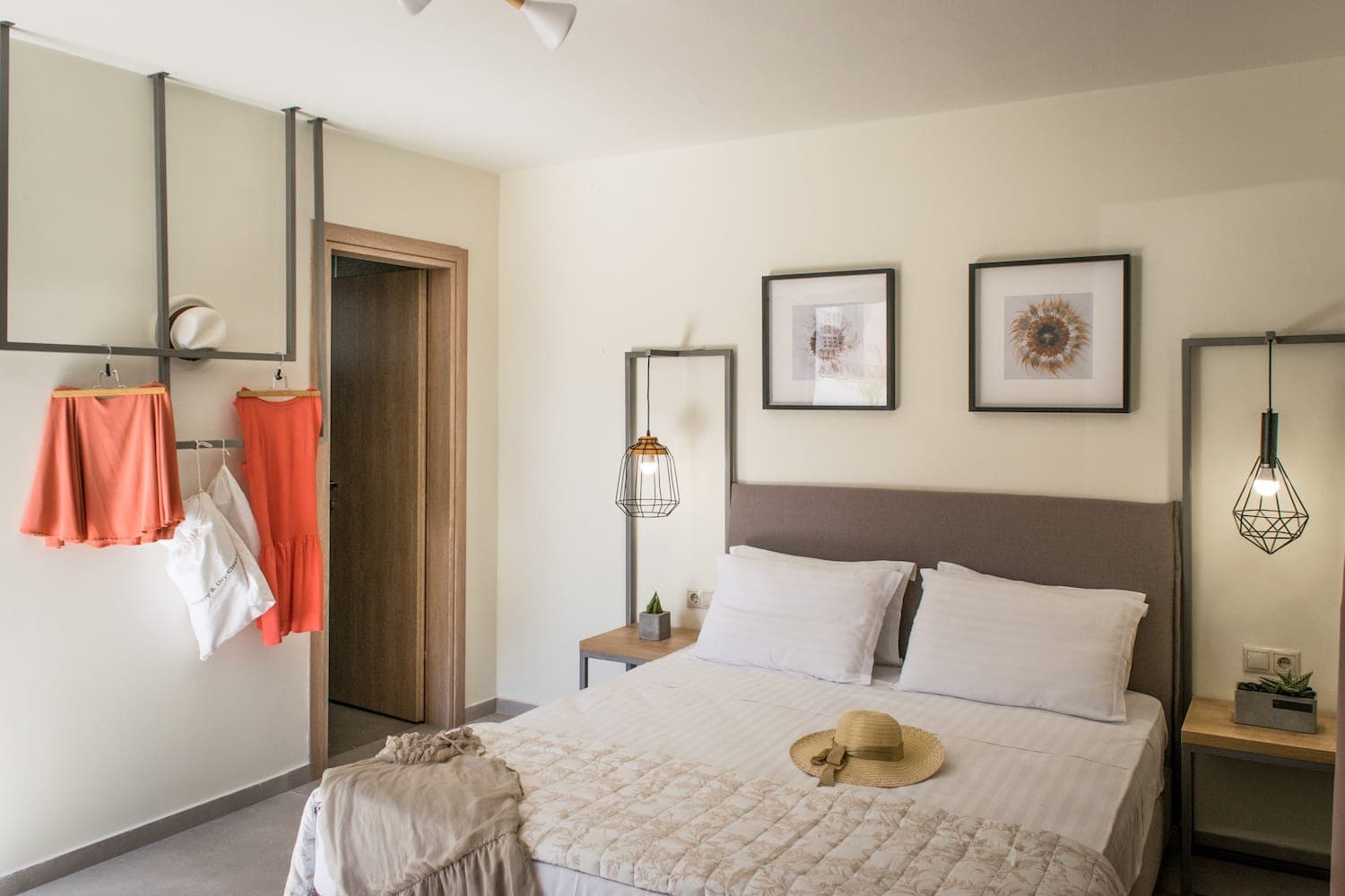 room-types-DREAMVIL-APAR-0.jpg