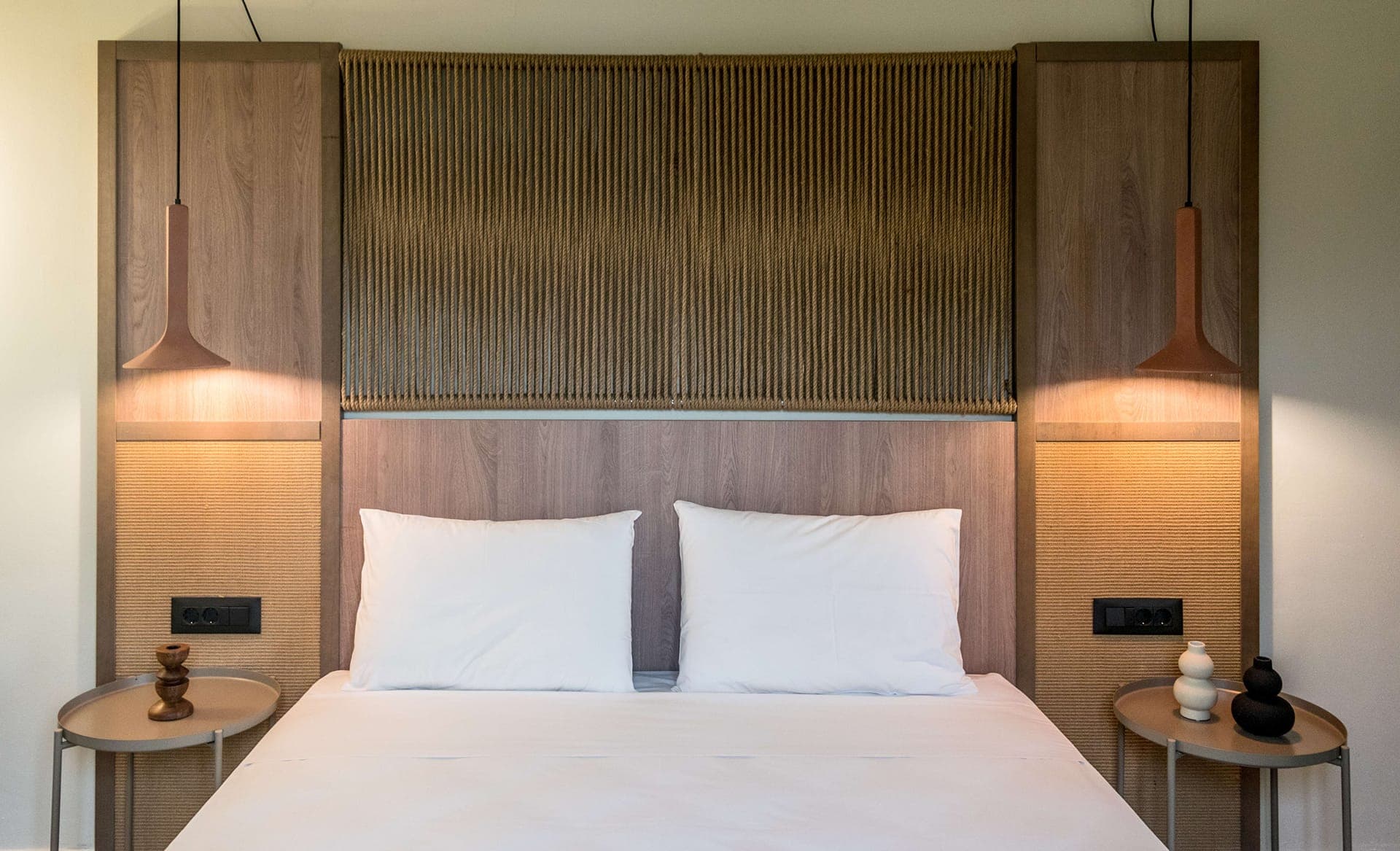 room-types-DREAMVIL-DBL-0.jpg