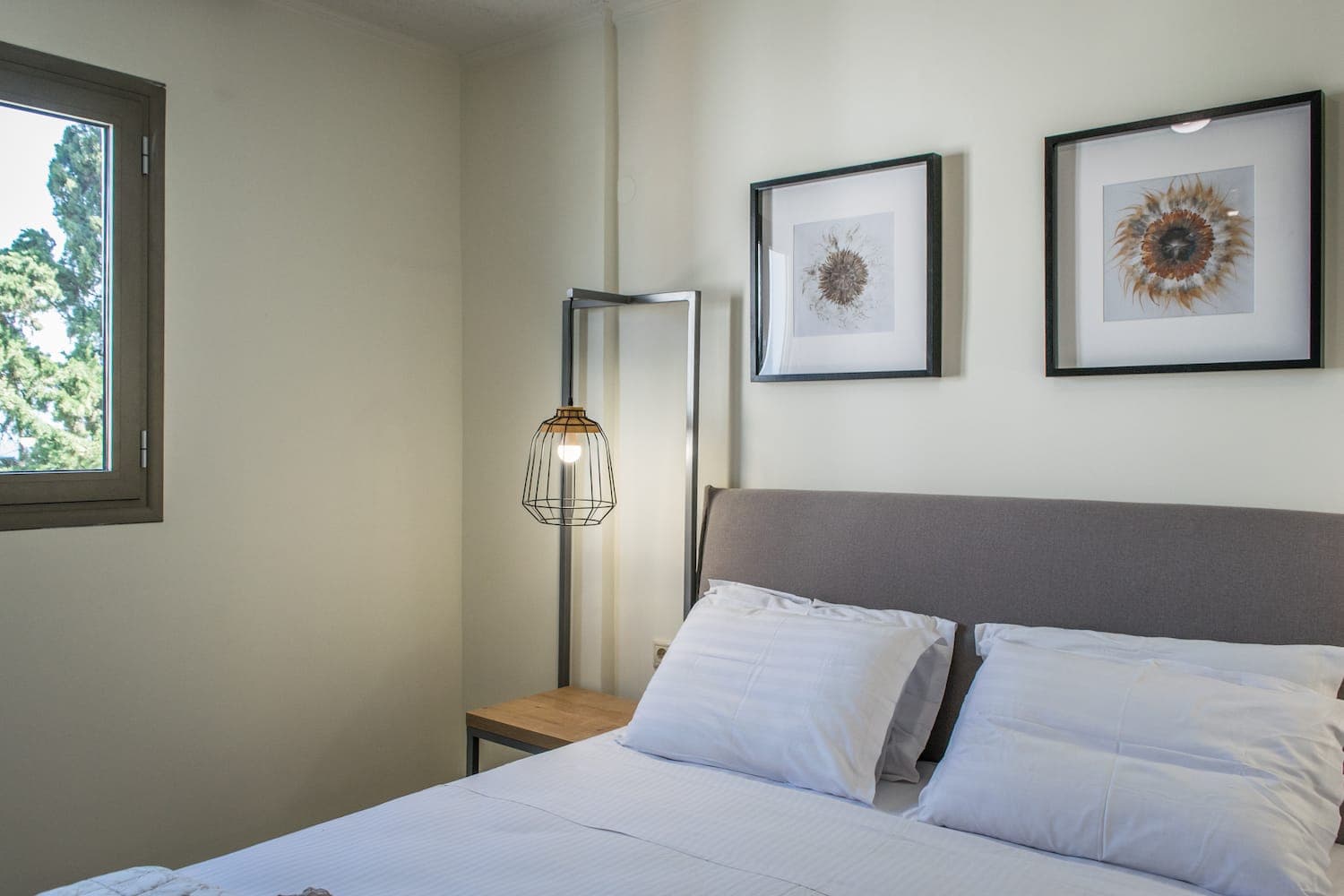 room-types-DREAMVIL-DLX-0.jpg