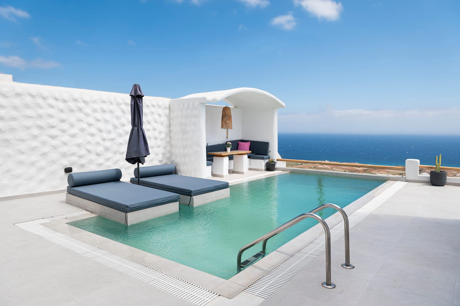 room-types-DREAMVILLA-DREAM1-0.jpg