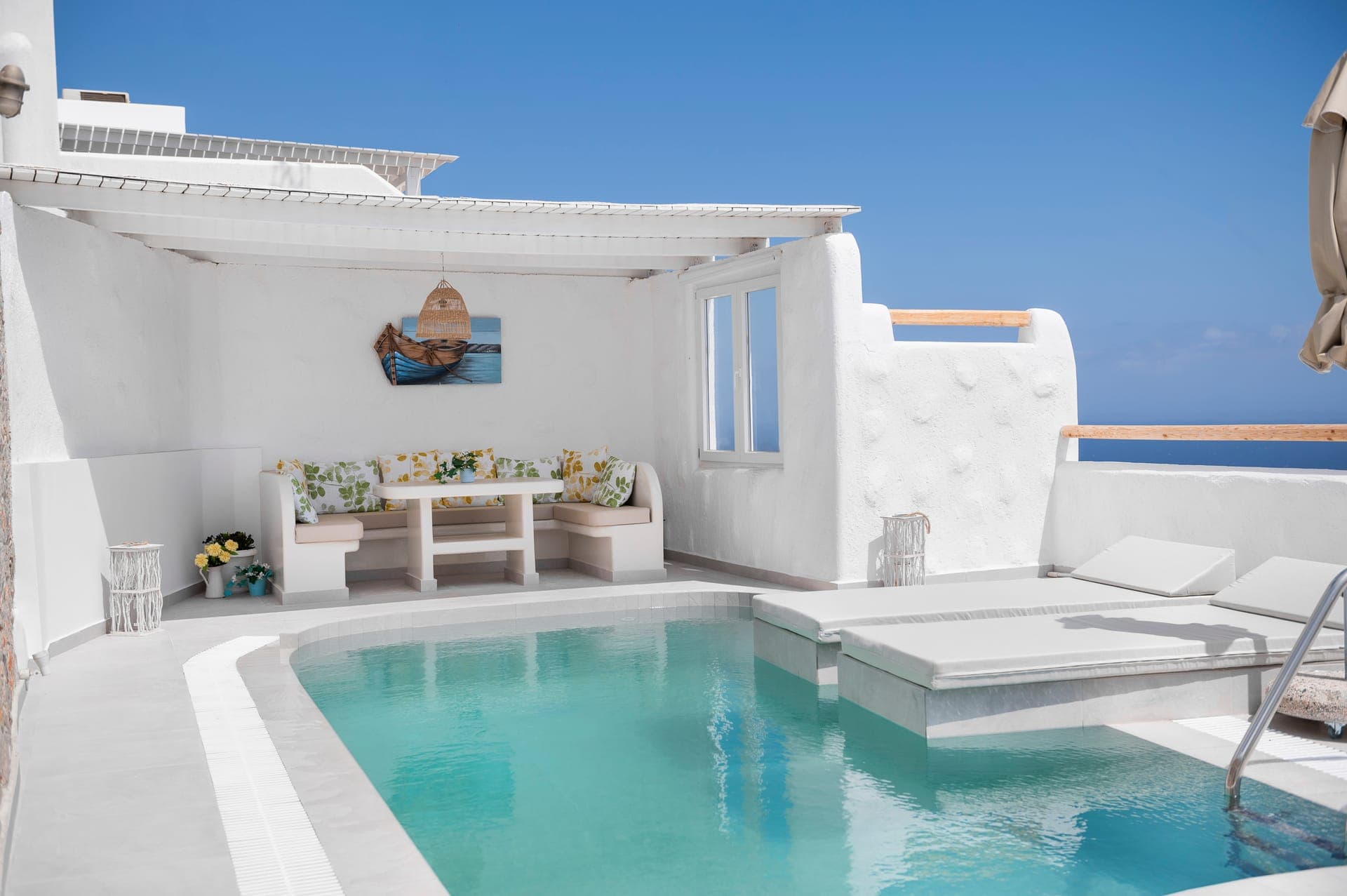 room-types-DREAMVILLA-DREAM2-0.jpg