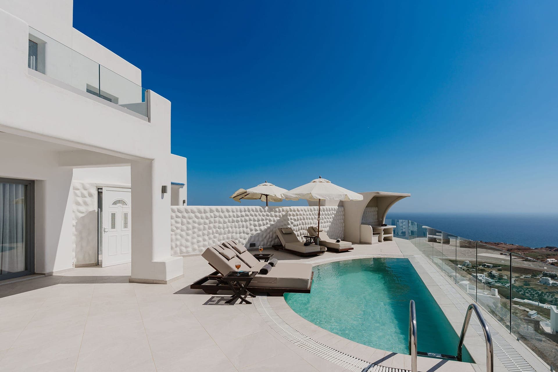 room-types-DREAMVILLA-DREAM4-0.jpg