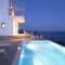 room-types-DREAMVV-SAPFO-0.jpg