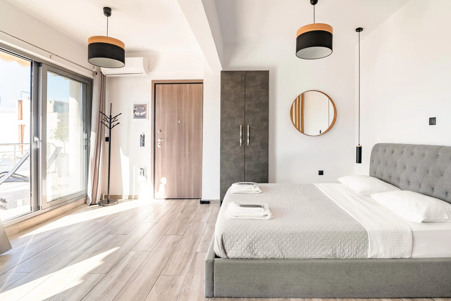 room-types-DREAMYATH-PENT-0.jpg