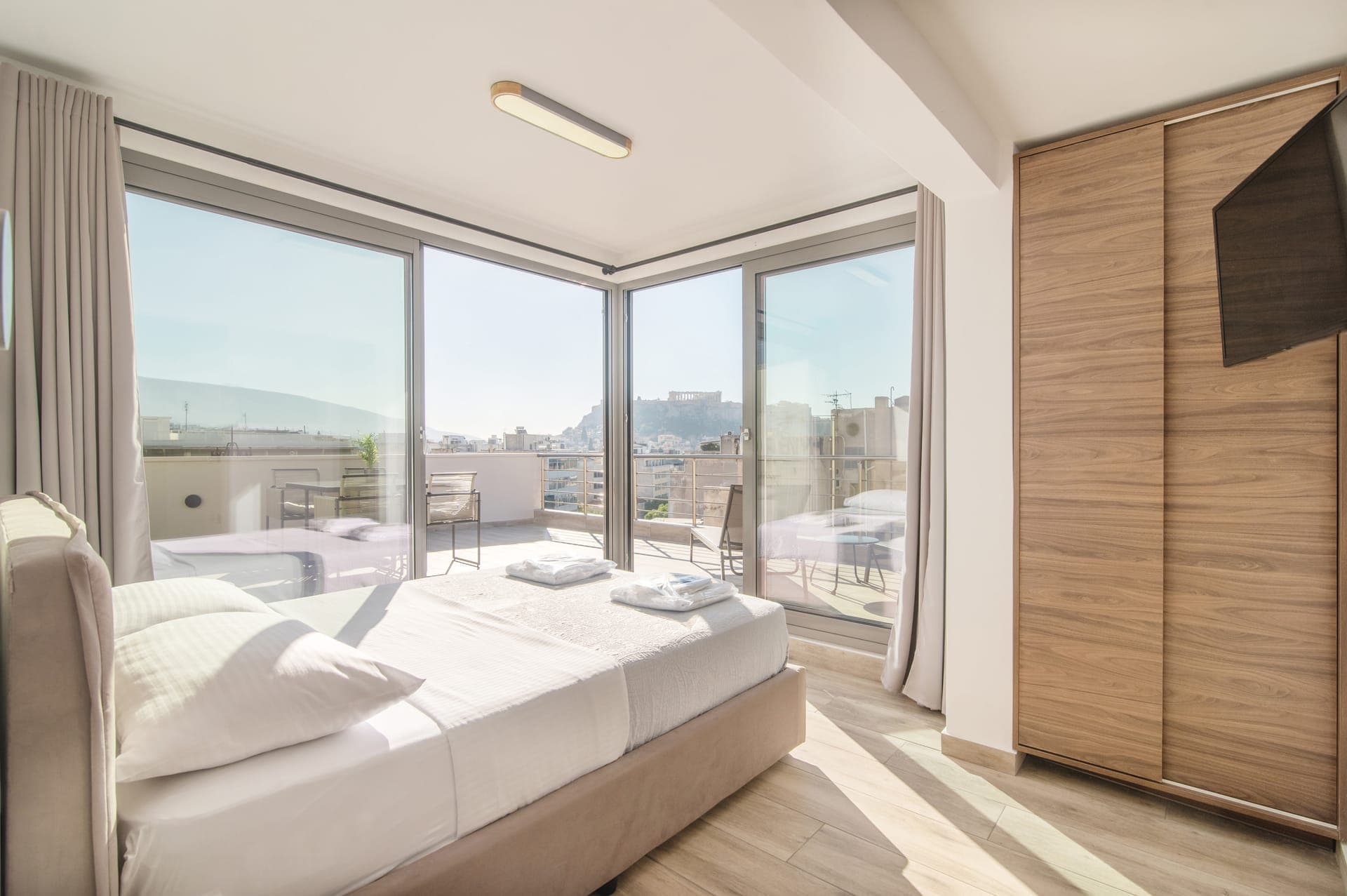 room-types-DREAMYATH-TERRAC-0.jpg