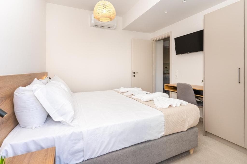 room-types-DRETASTCH-ONEBED-0.jpg