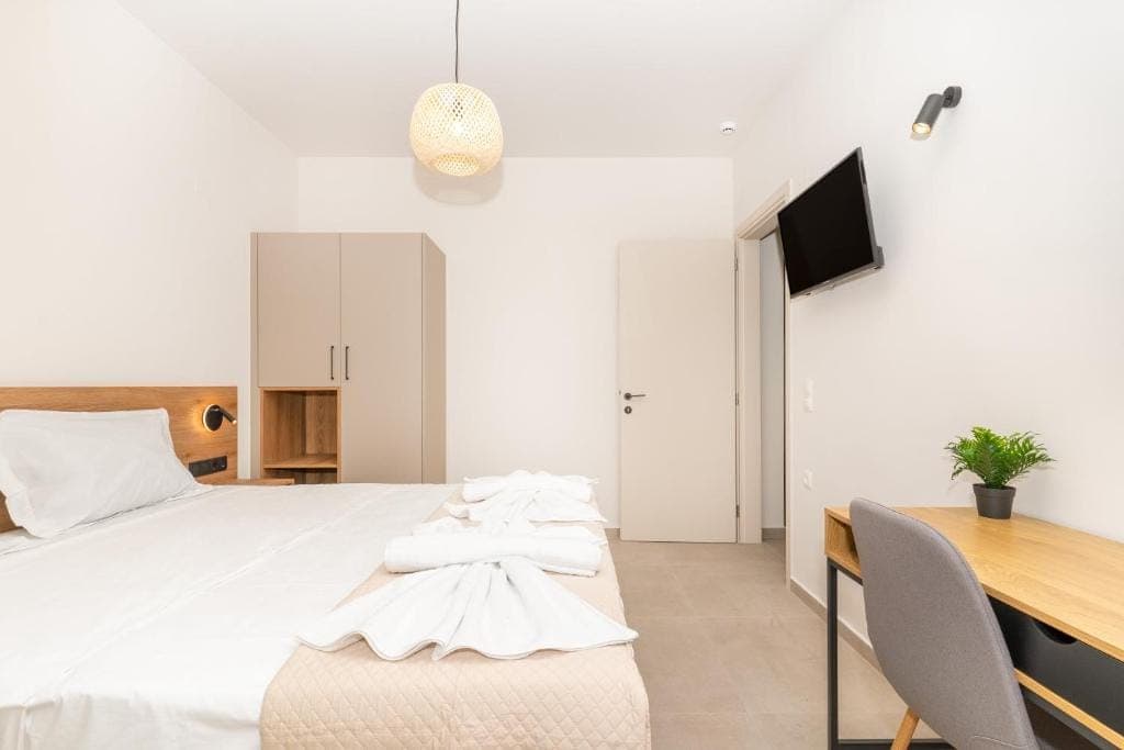 room-types-DRETASTCH-TWOBED-0.jpg