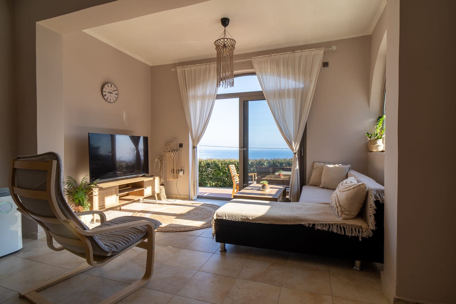 room-types-DRIFTWOOD-DWH-0.jpg