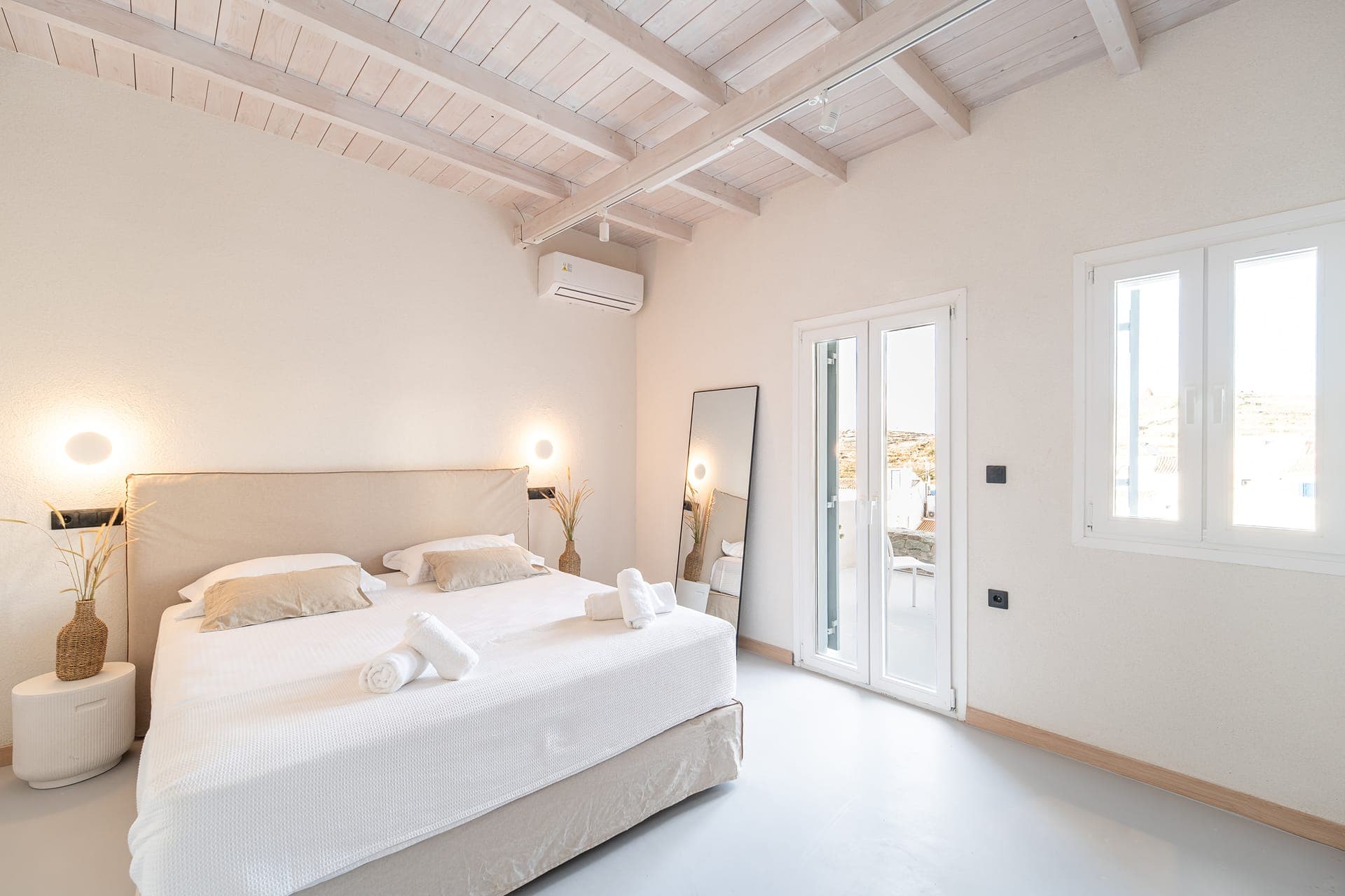 room-types-DRIOSUITES-JNRT-0.jpg