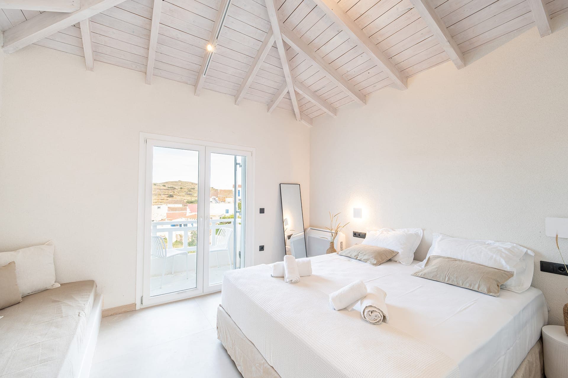 room-types-DRIOSUITES-SND-0.jpg
