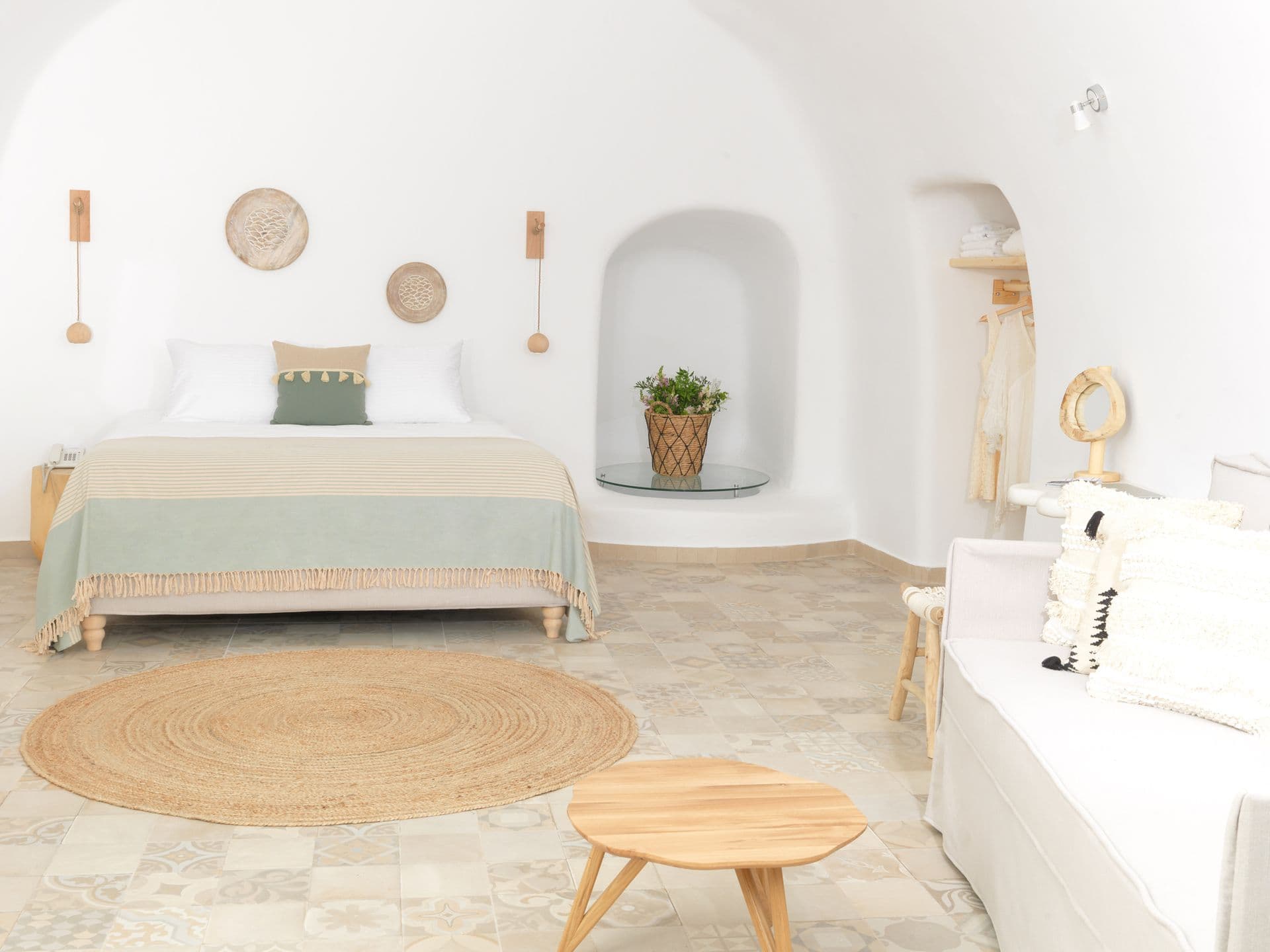 room-types-DROPSCAVE-SEREN-0.jpg