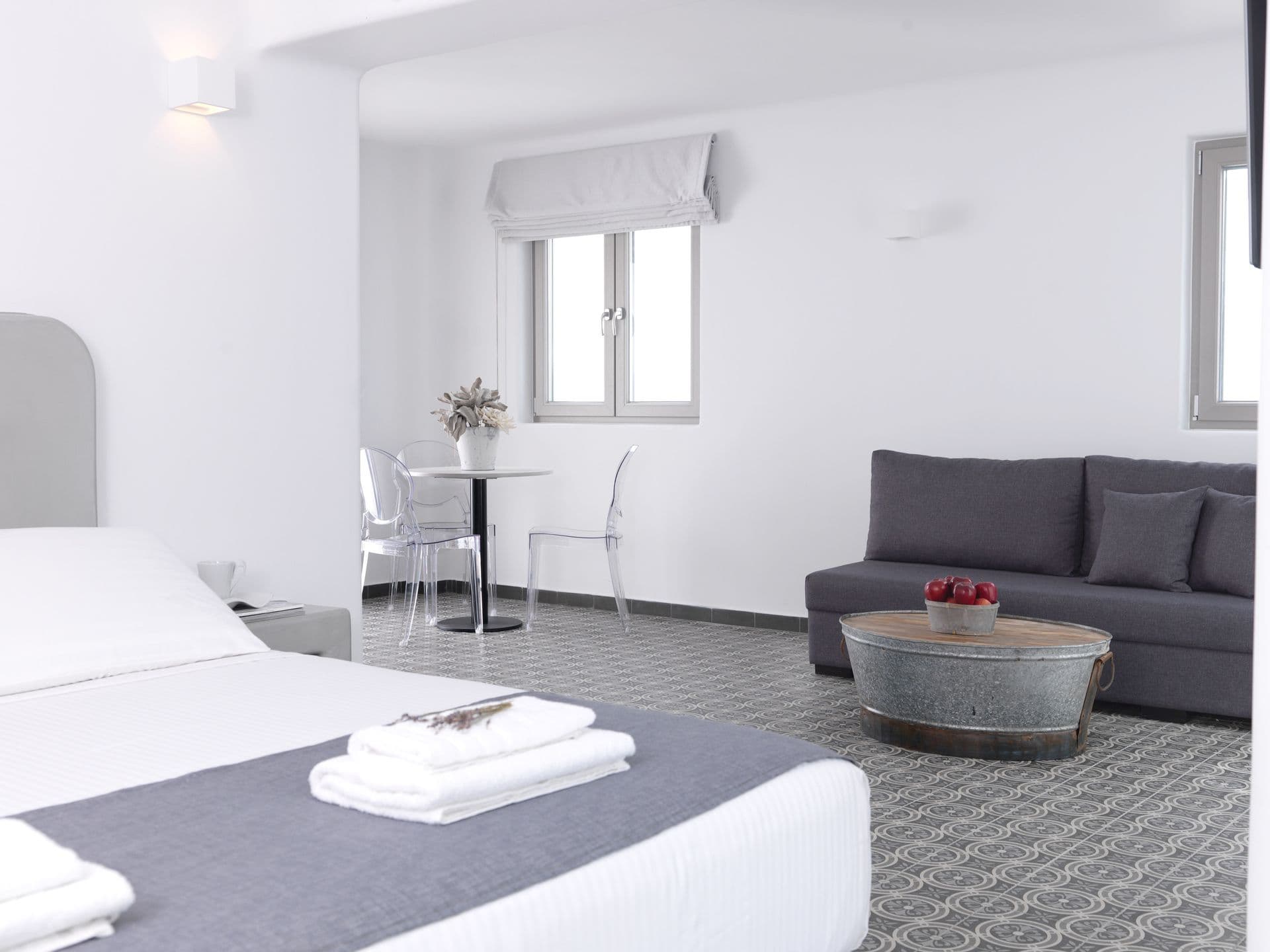 room-types-DROPSVILL-HAPPY-0.jpg