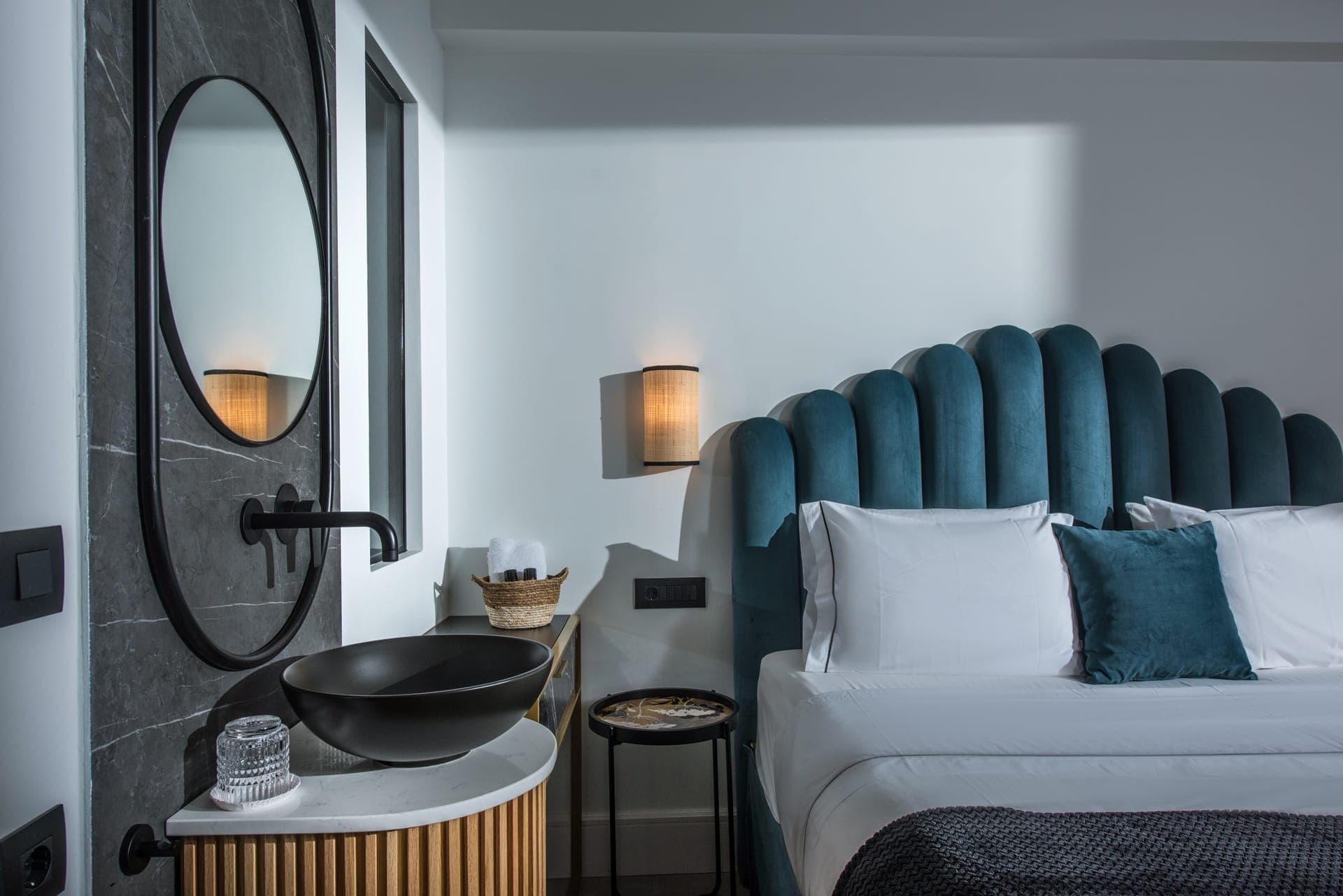 room-types-DROSSIAPH-DDR-0.jpg