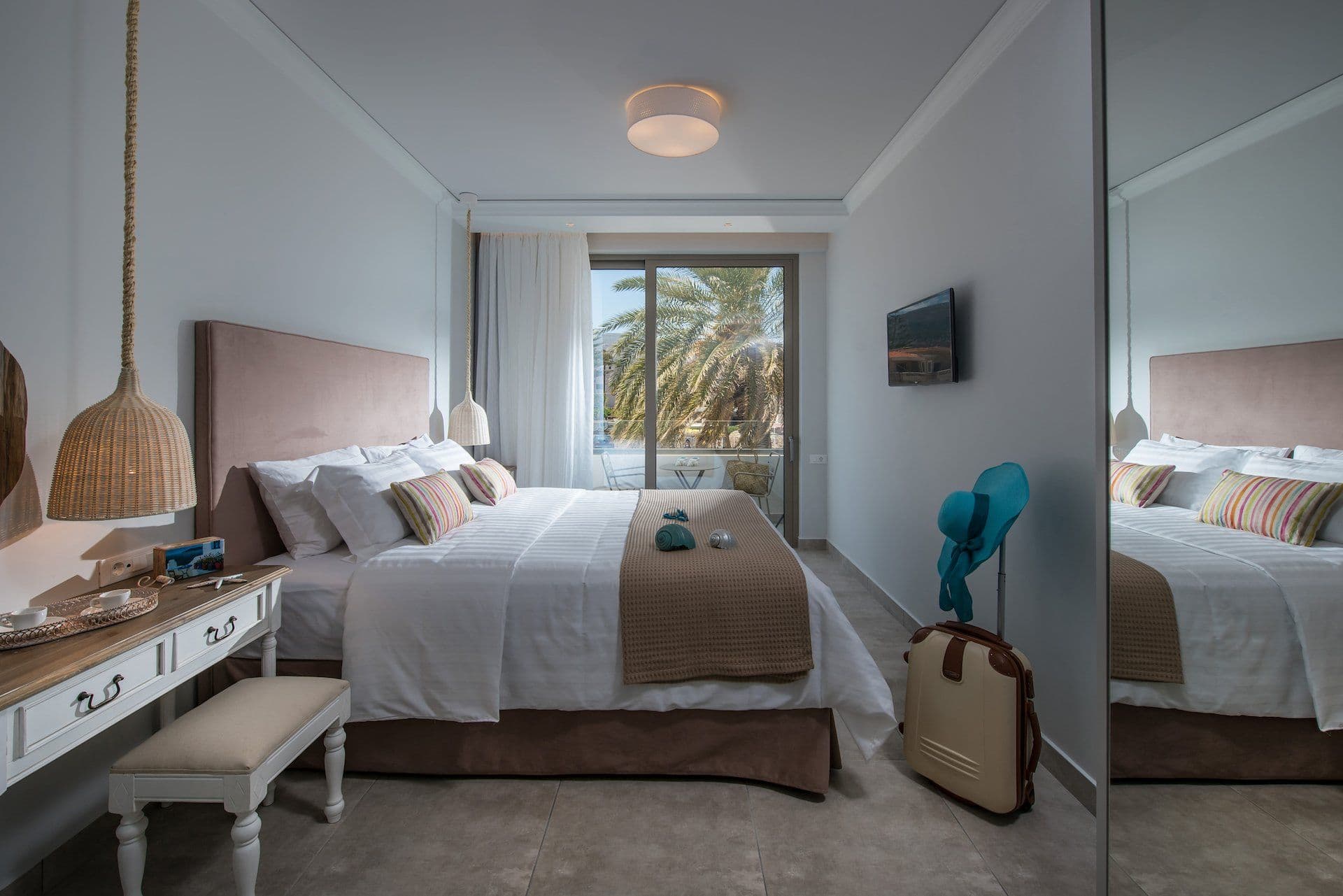 room-types-DROSSIAPH-DDRSSV-0.jpg