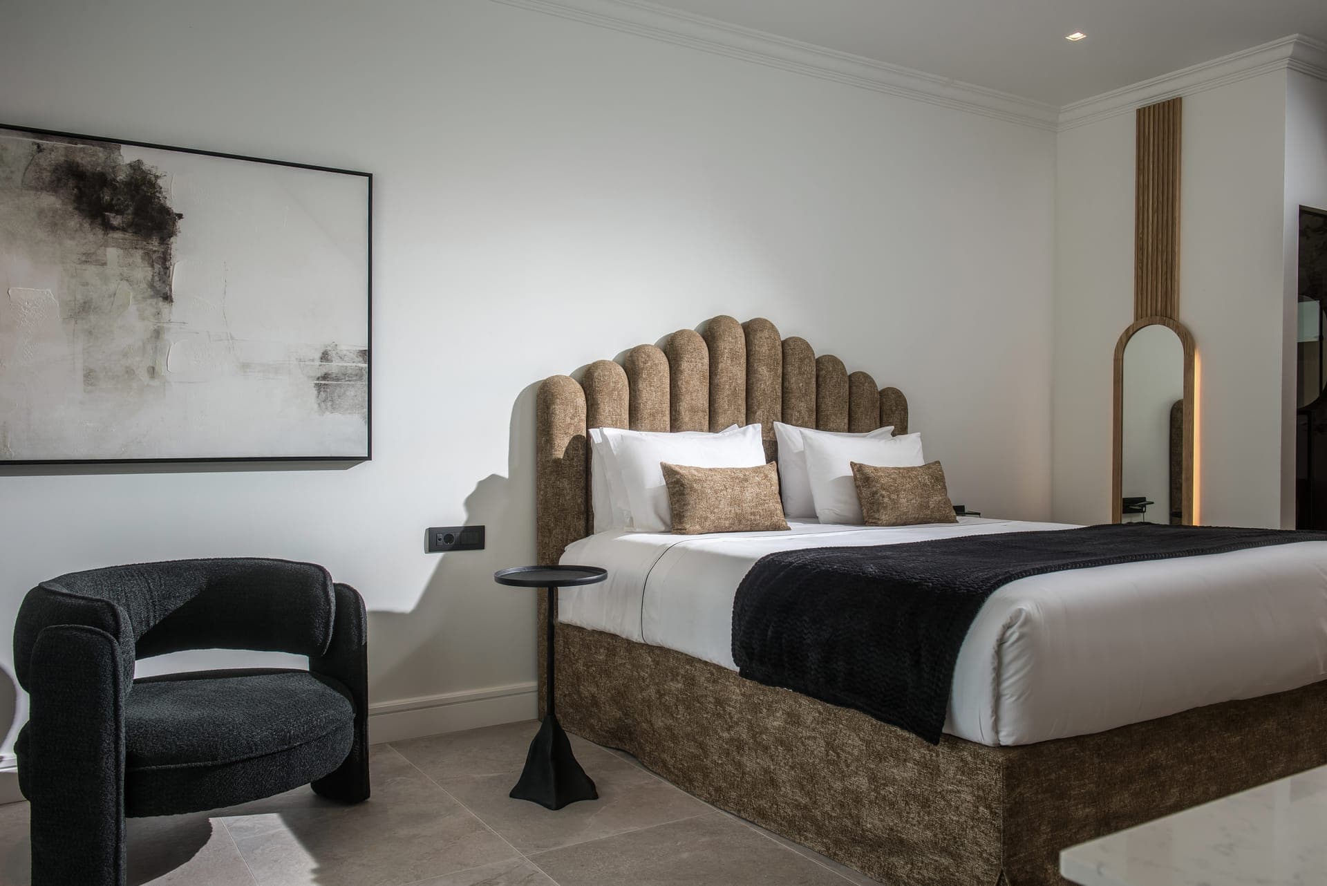 room-types-DROSSIAPH-JSWGV-0.jpg