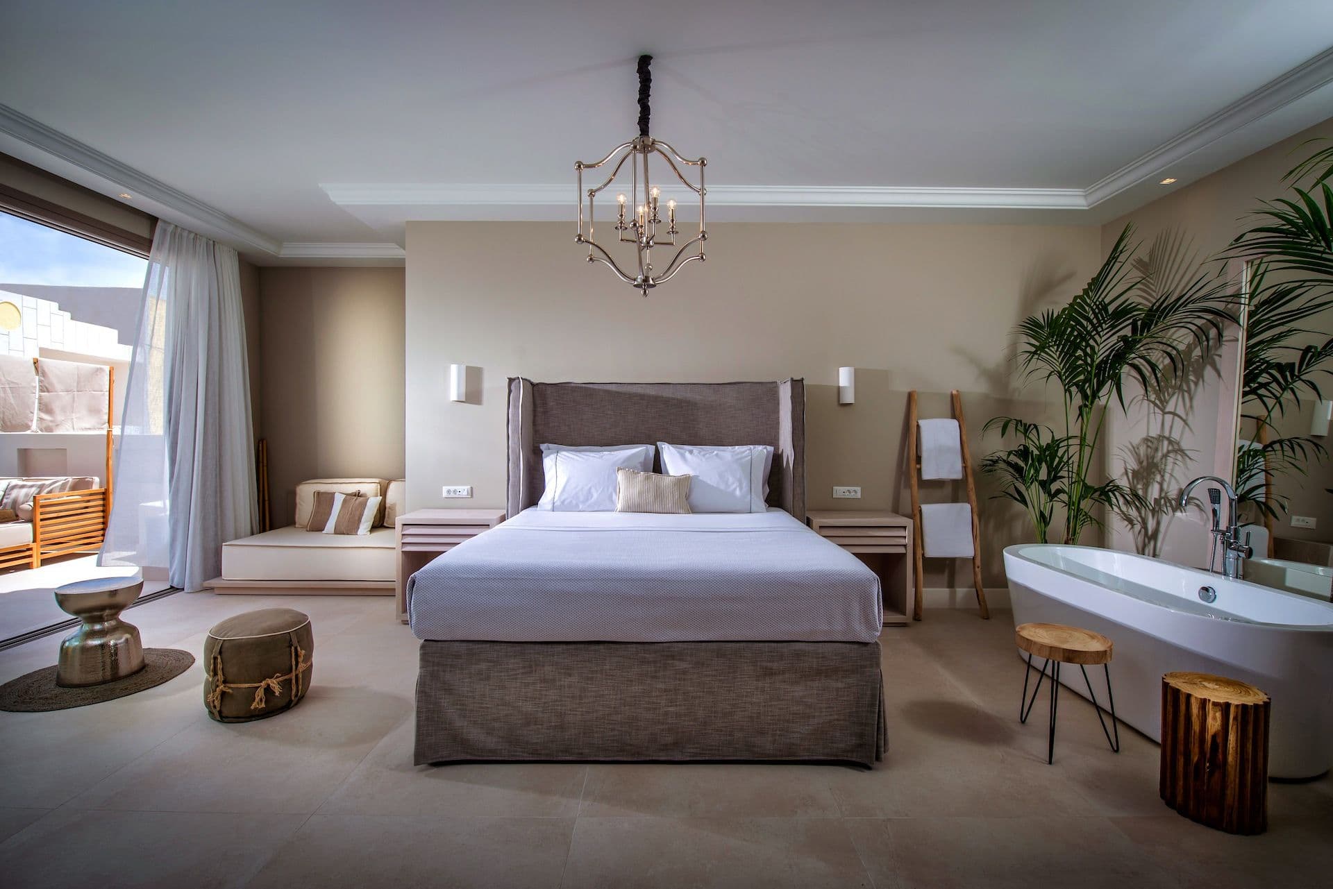 room-types-DROSSIAPH-LVSHT-0.jpg