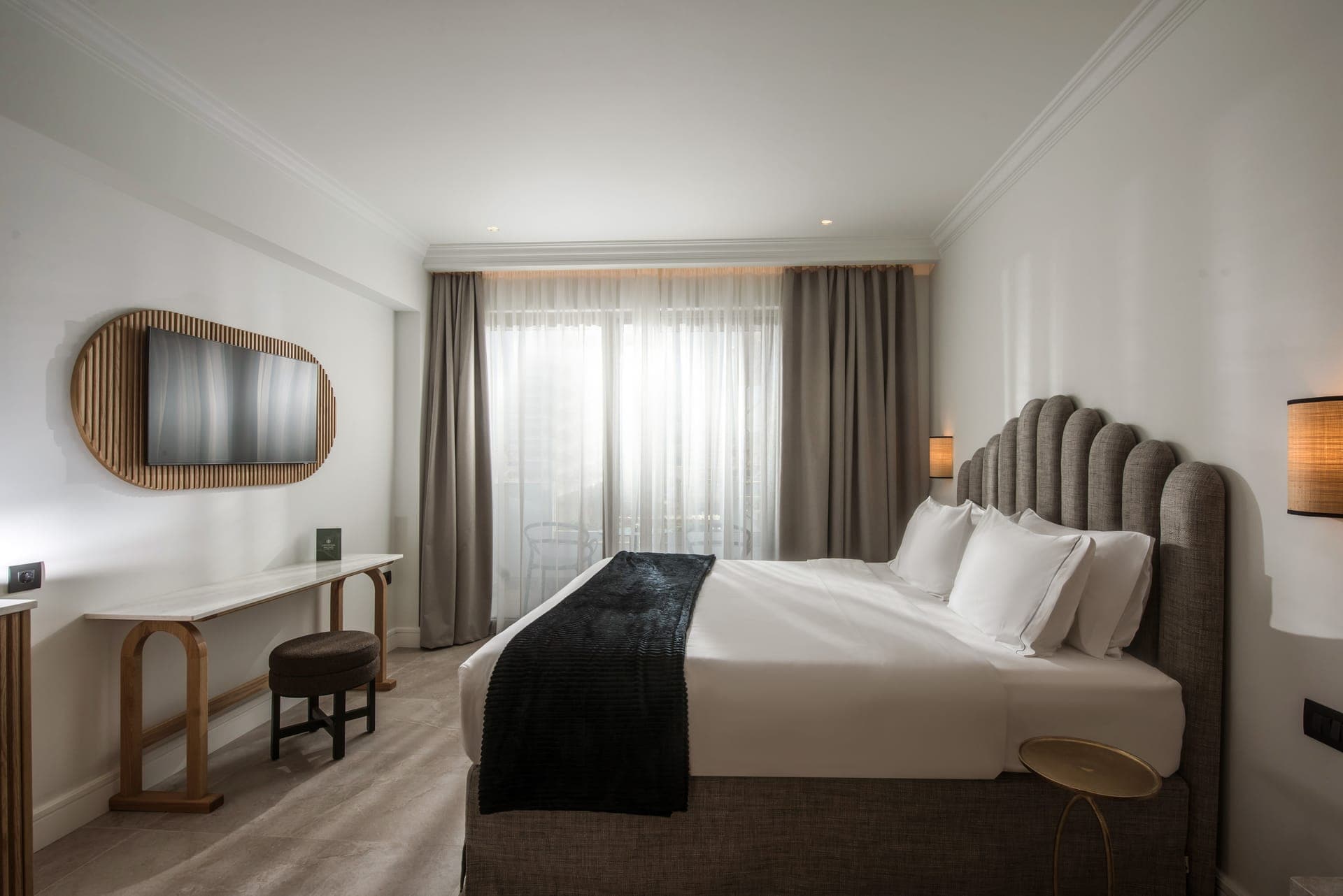 room-types-DROSSIAPH-STUD-0.jpg